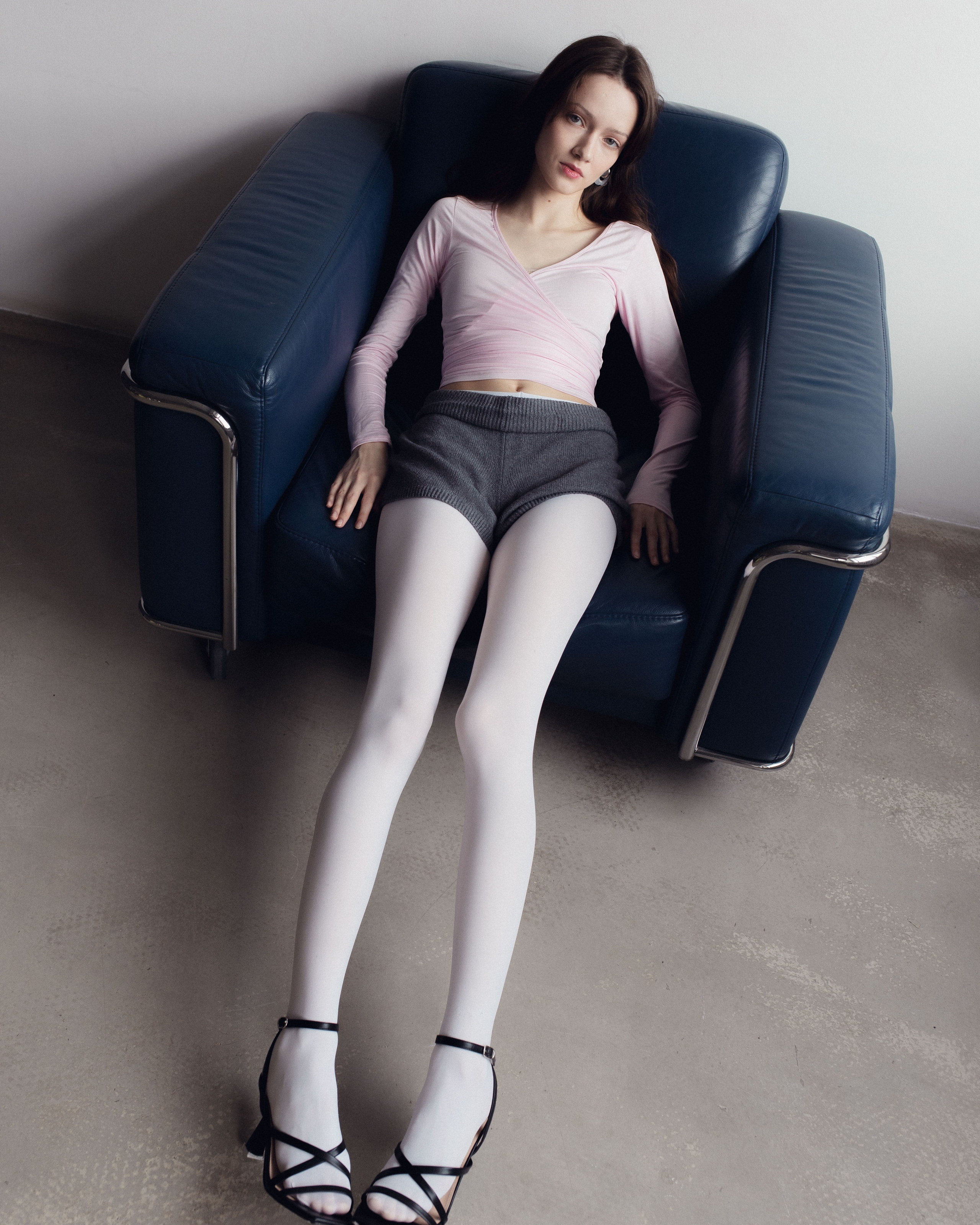 Ирина. Катерина Аникеева | Фотограф | Екатеринбург