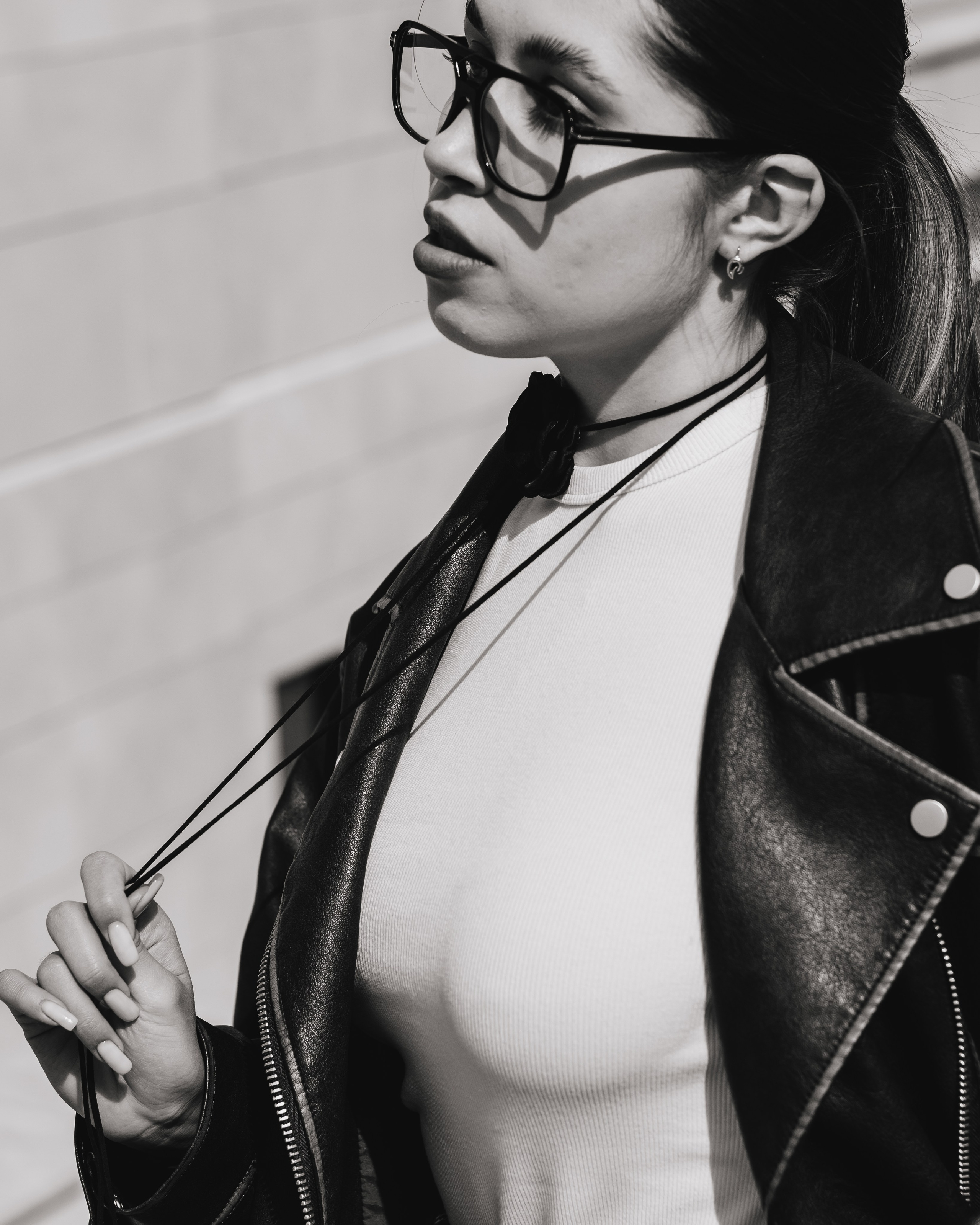 Фотограф в Верхней Пышме и Екатеринбурге Дарина Садриева