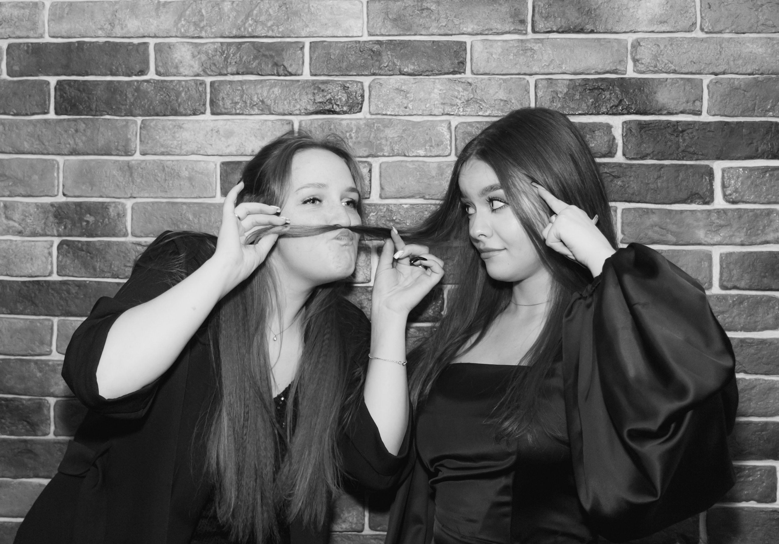 День Рождения Каролины. Фотограф из Первоуральска Роман Заиченко