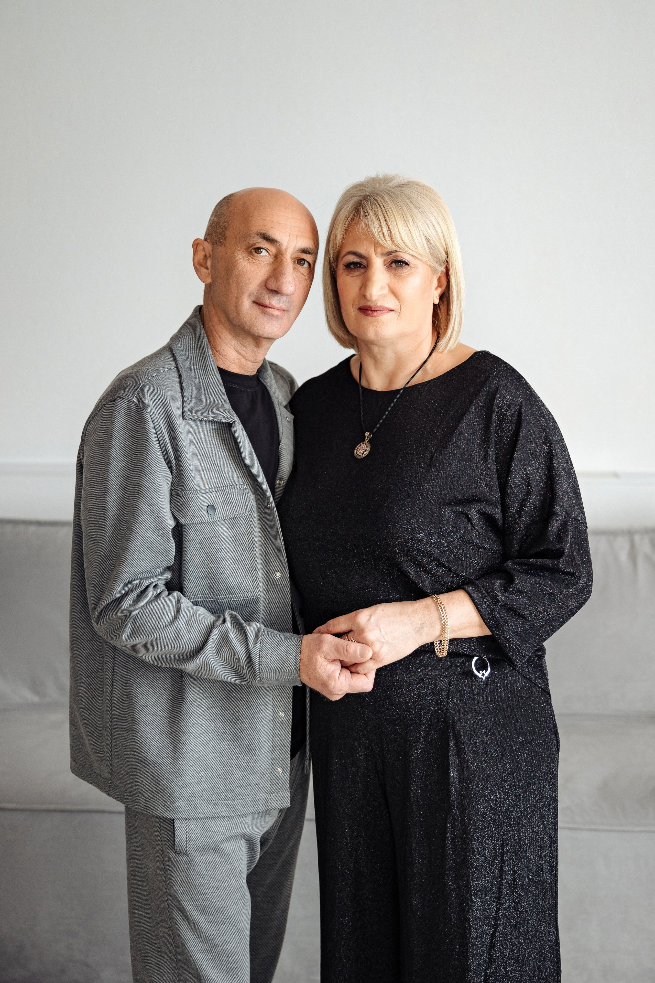 Самое ценное в жизни. Фотограф Дзюба Марина. Свадебный фотограф