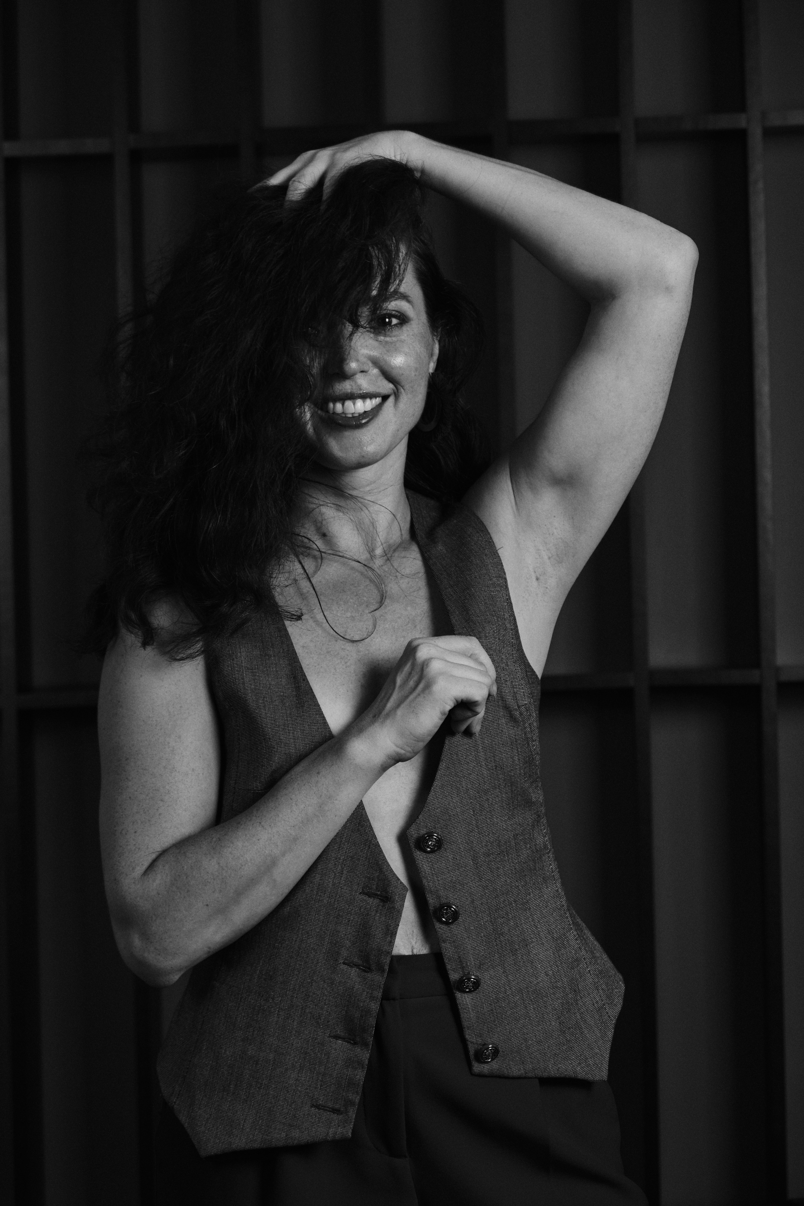 Наталья. Ася Ложкина фотограф Ижевск