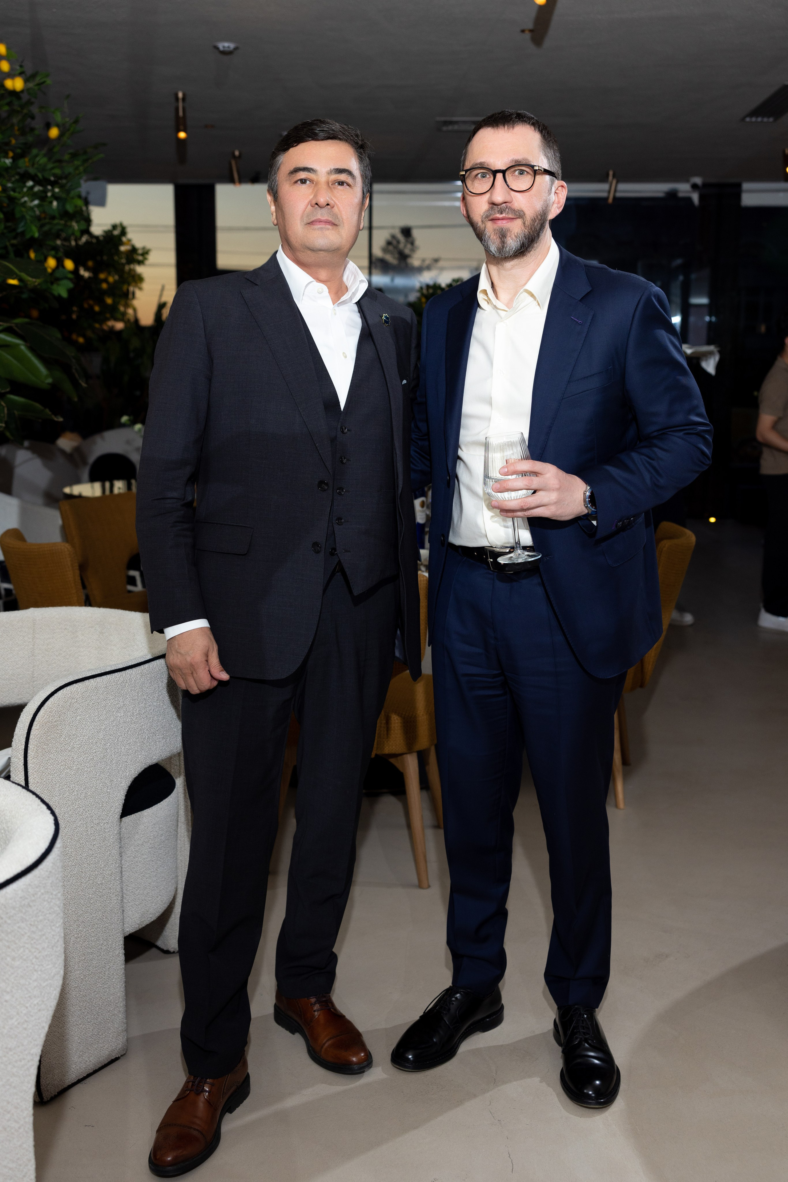 FORBS EVENT. Кристина Шнайдер репортажный фотограф Алматы
