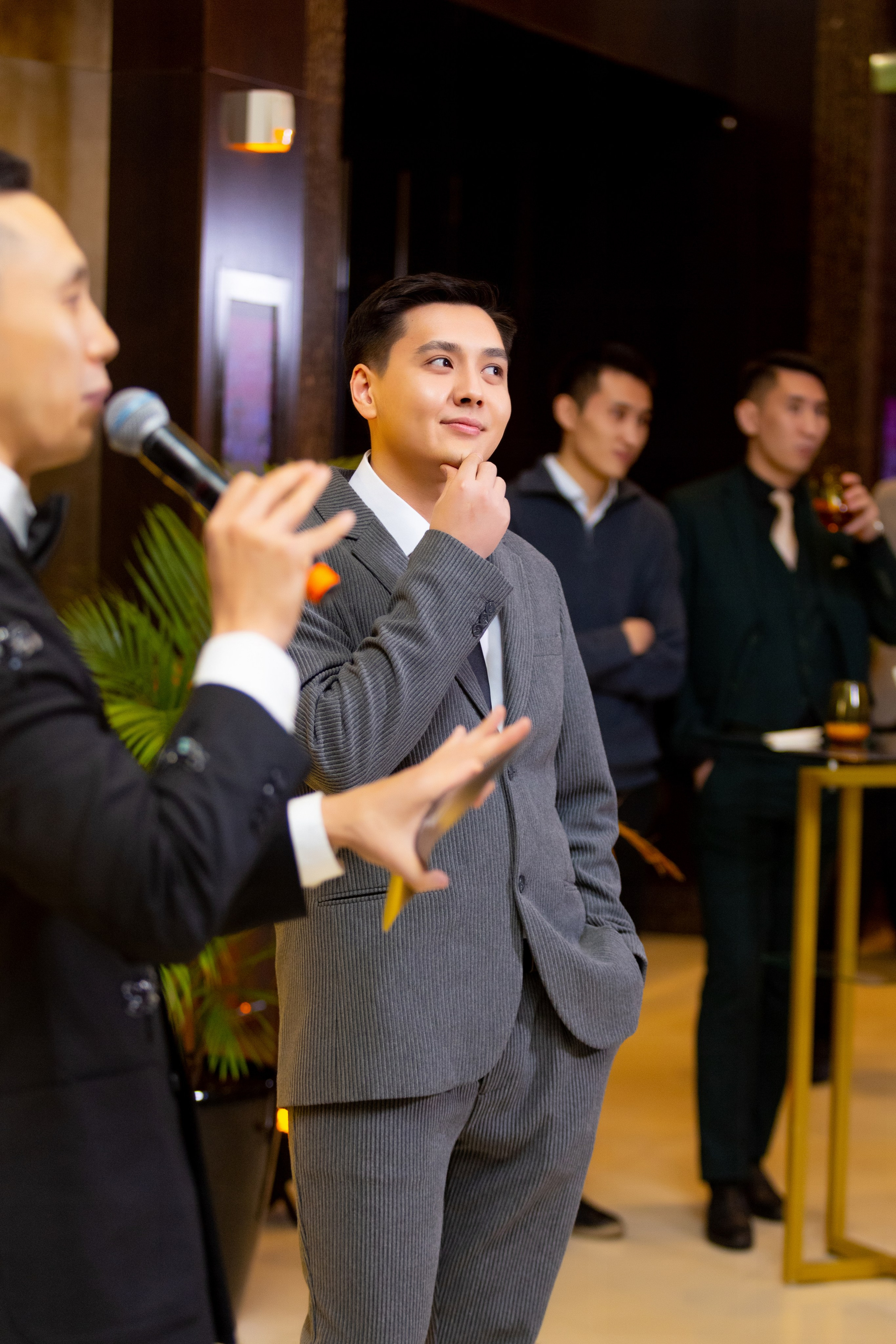 New Year Freedom Event. Кристина Шнайдер репортажный фотограф Алматы