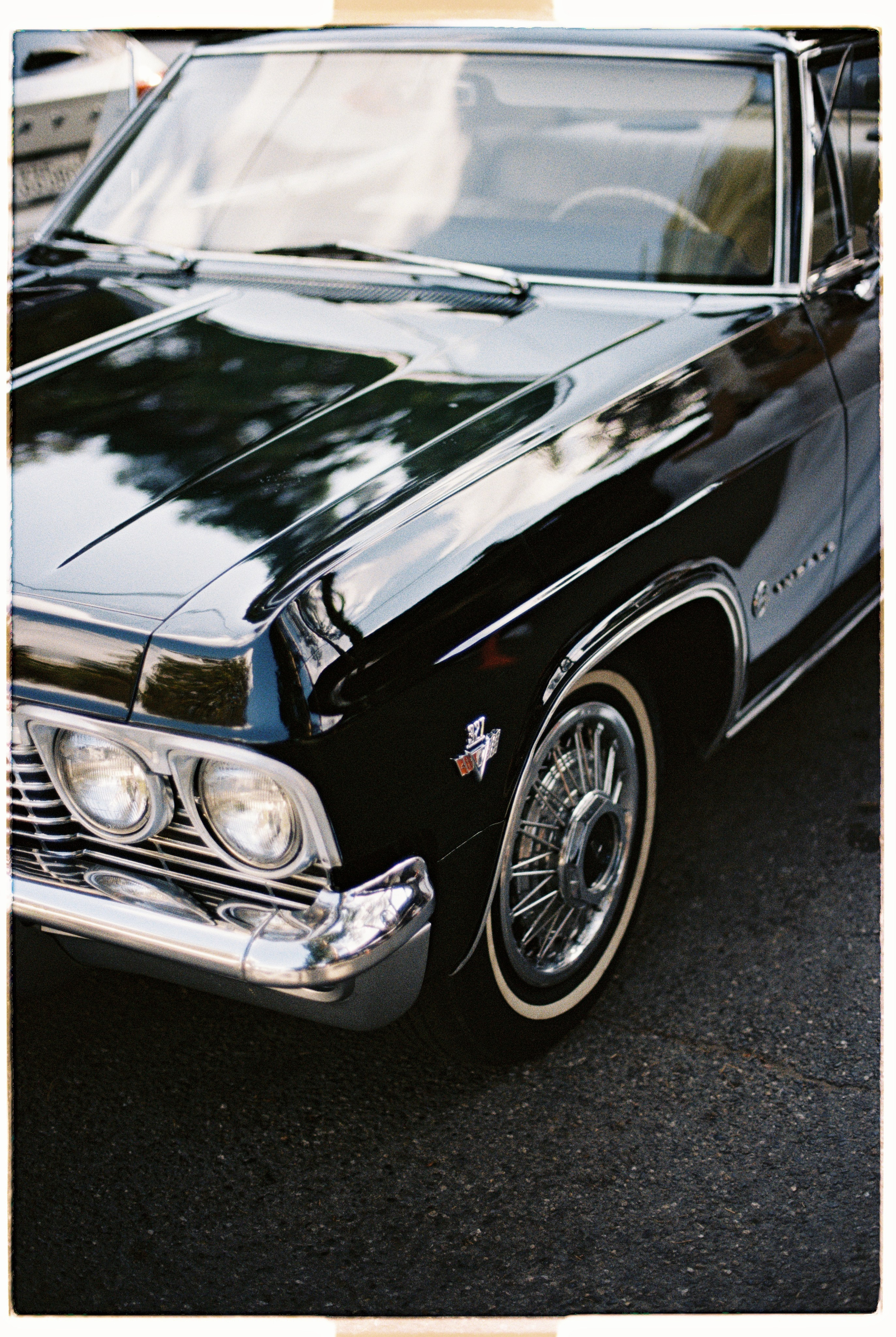 Александр & Евгения. Главная