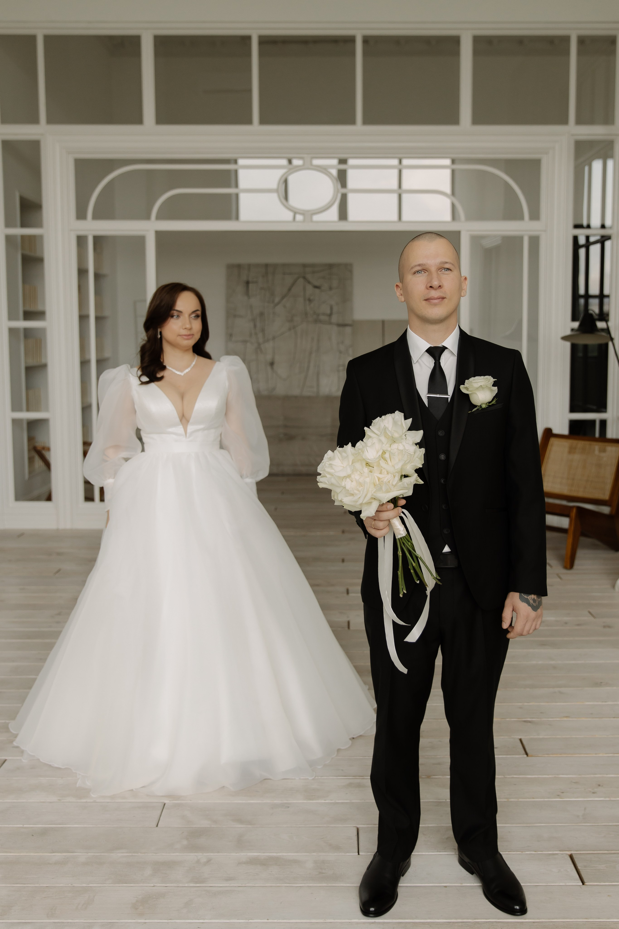 Ксения и Данила свадьба в Мореаморе. СВАДЕБНЫЙ ФОТОГРАФ ЧЕЛЯБИНСК