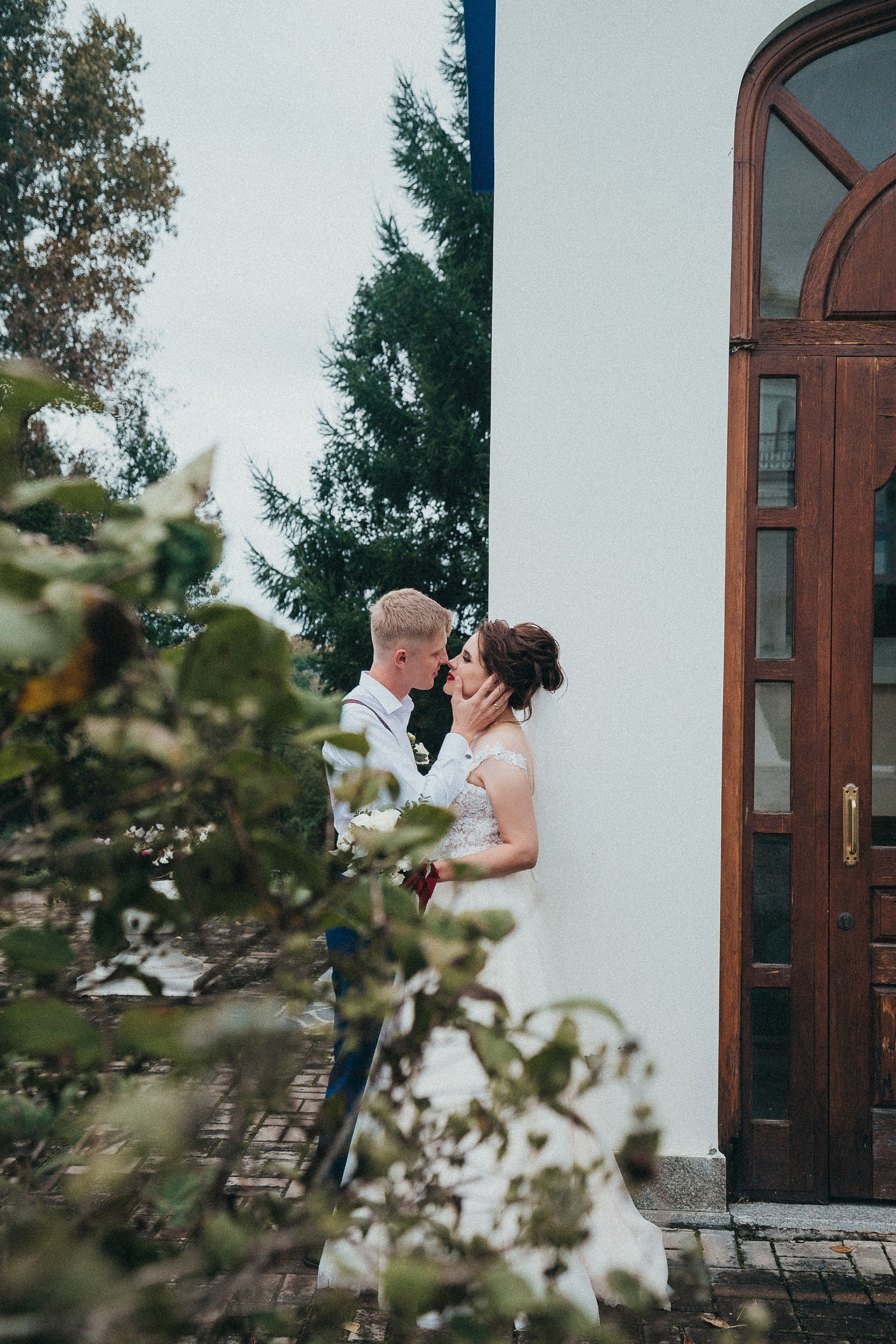 🖤. Екатерина Королева. Фотограф. Хабаровск