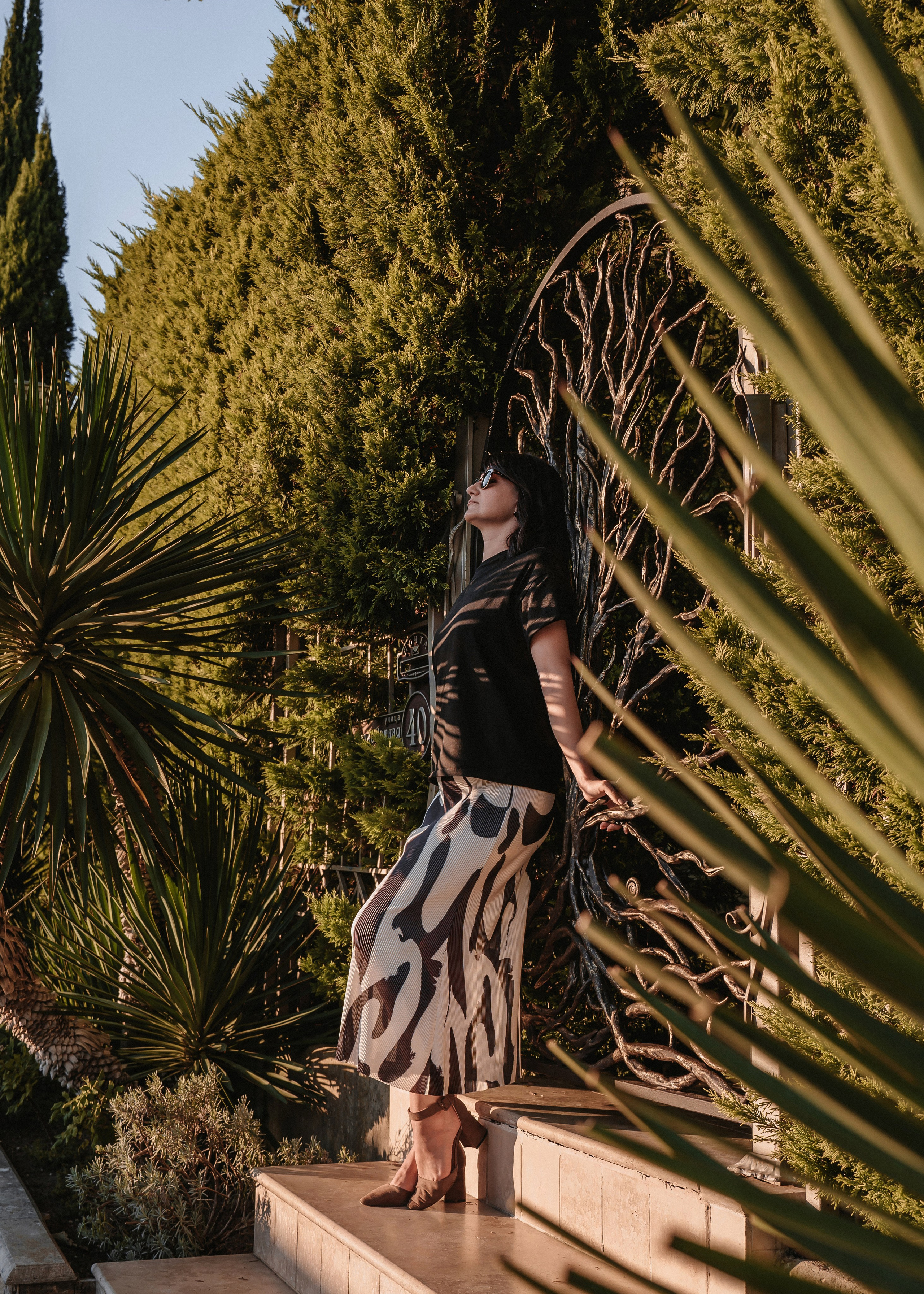 Место для фотосессии в Сочи, Адлере. Красивые свадебные фотосессии. Алина Бернд — свадебный и индивидуальный фотограф в Сочи и Адлере