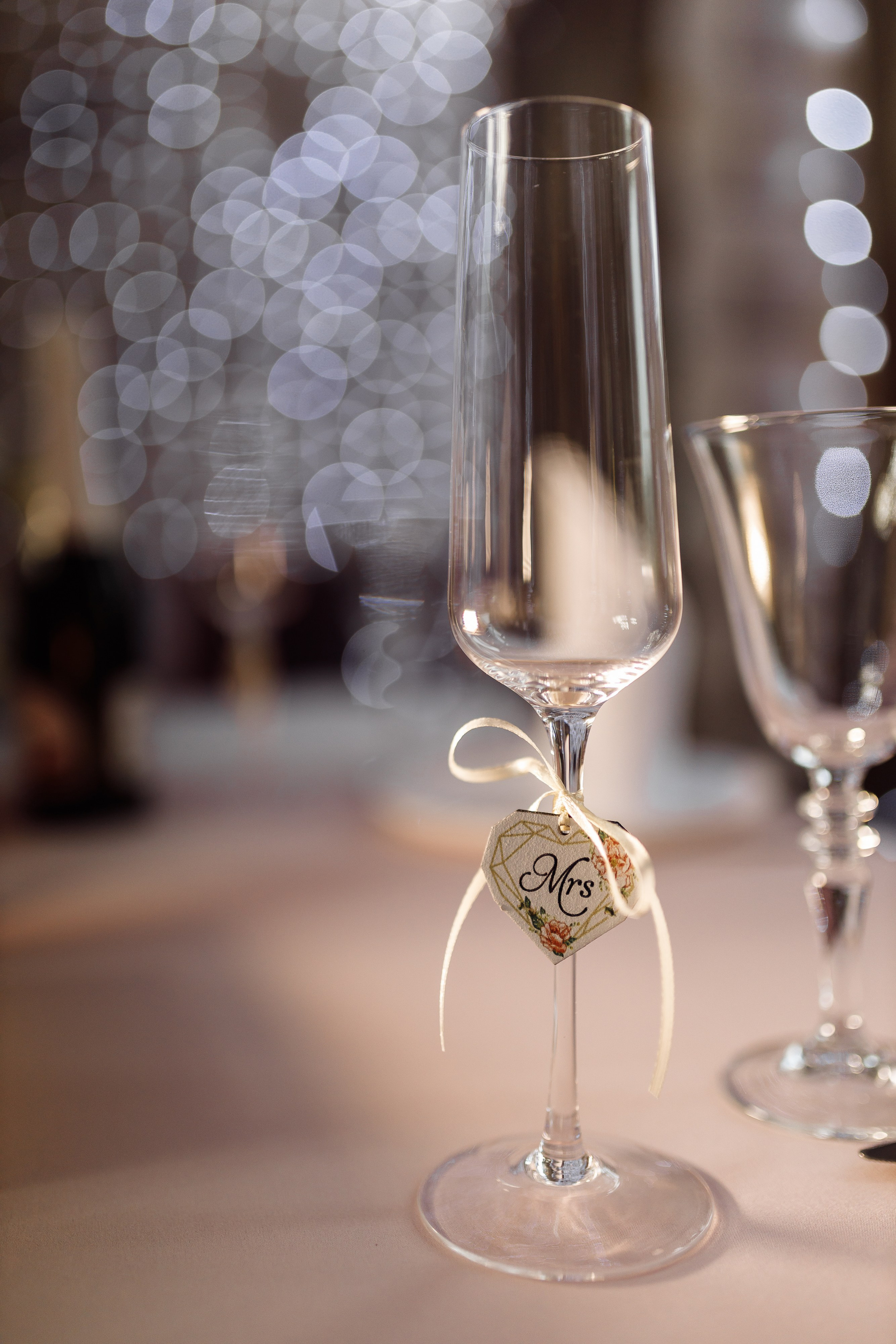 Ира и Паша. Свадебный и семейный фотограф Ворожейкин Олег. Фотографирую во Владиво