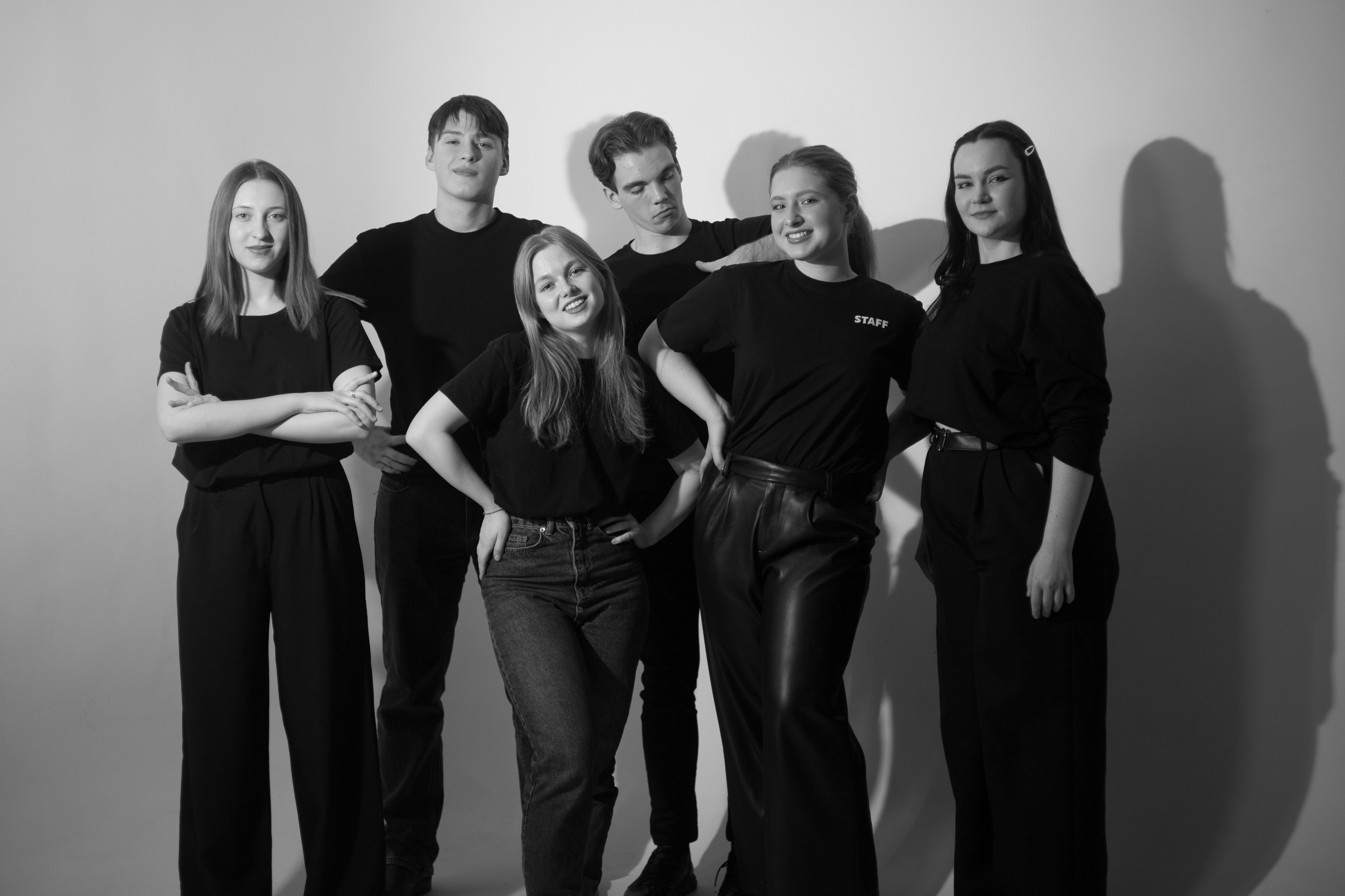 Корпоративная фотосессия Event K'group. Портретный/Репортажный фотограф Елизавета Клюева