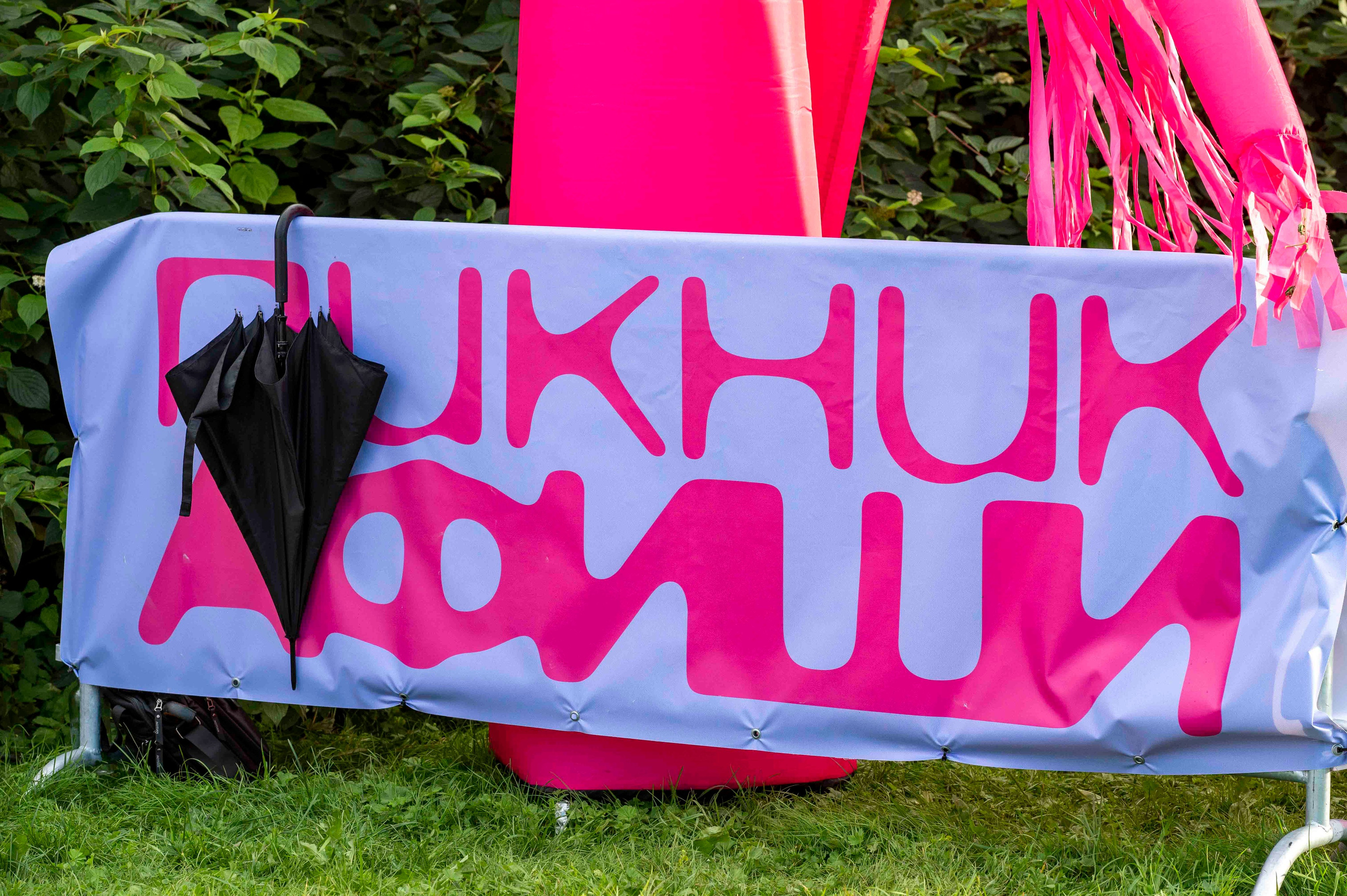 Пикник «Афиши» 2024. Serg PG Photography — репортажная фотосъемка в Петербурге