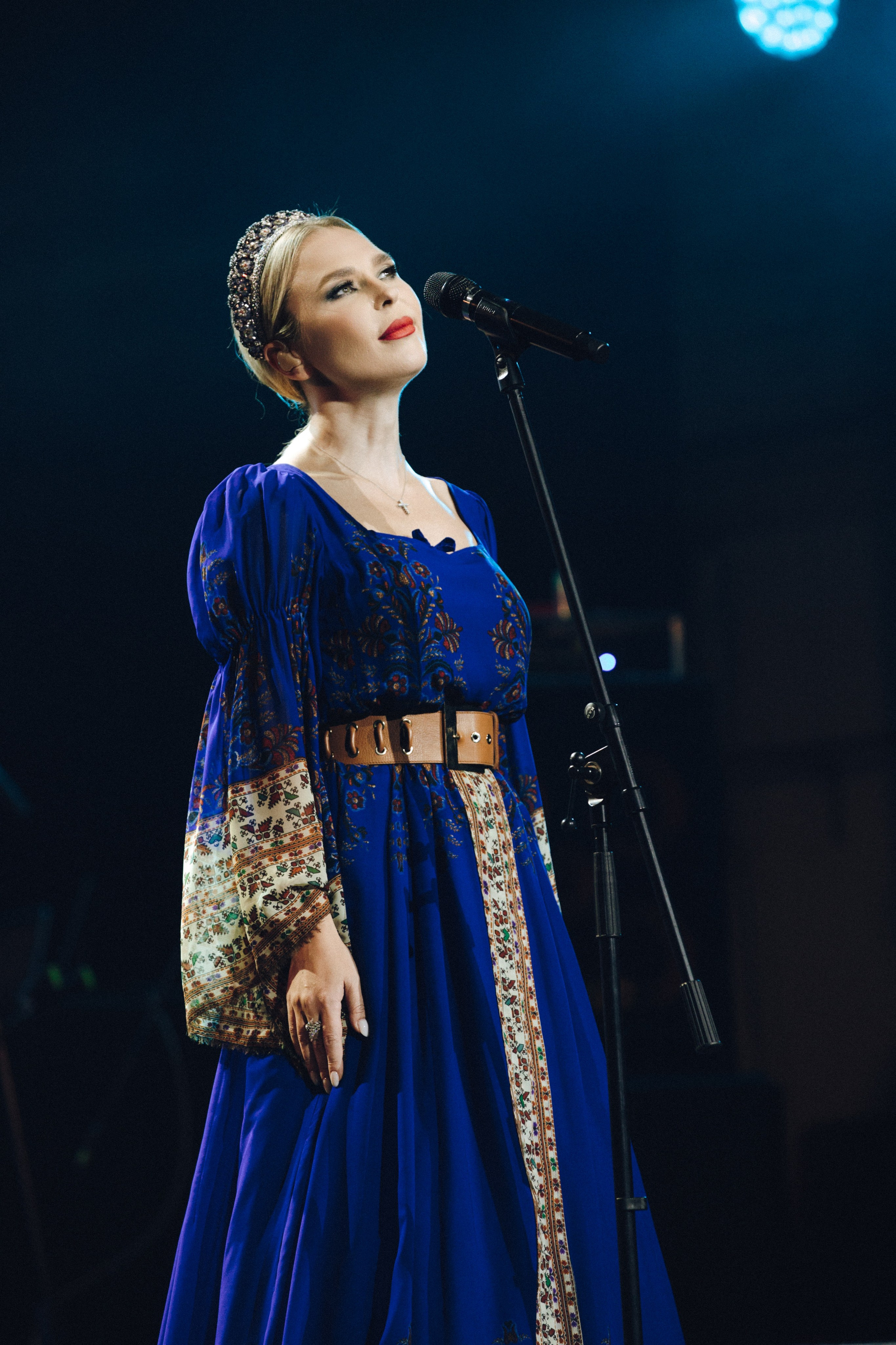 Группа «Пелагея» Анапа 2024. Конный и театральный фотограф Анапа