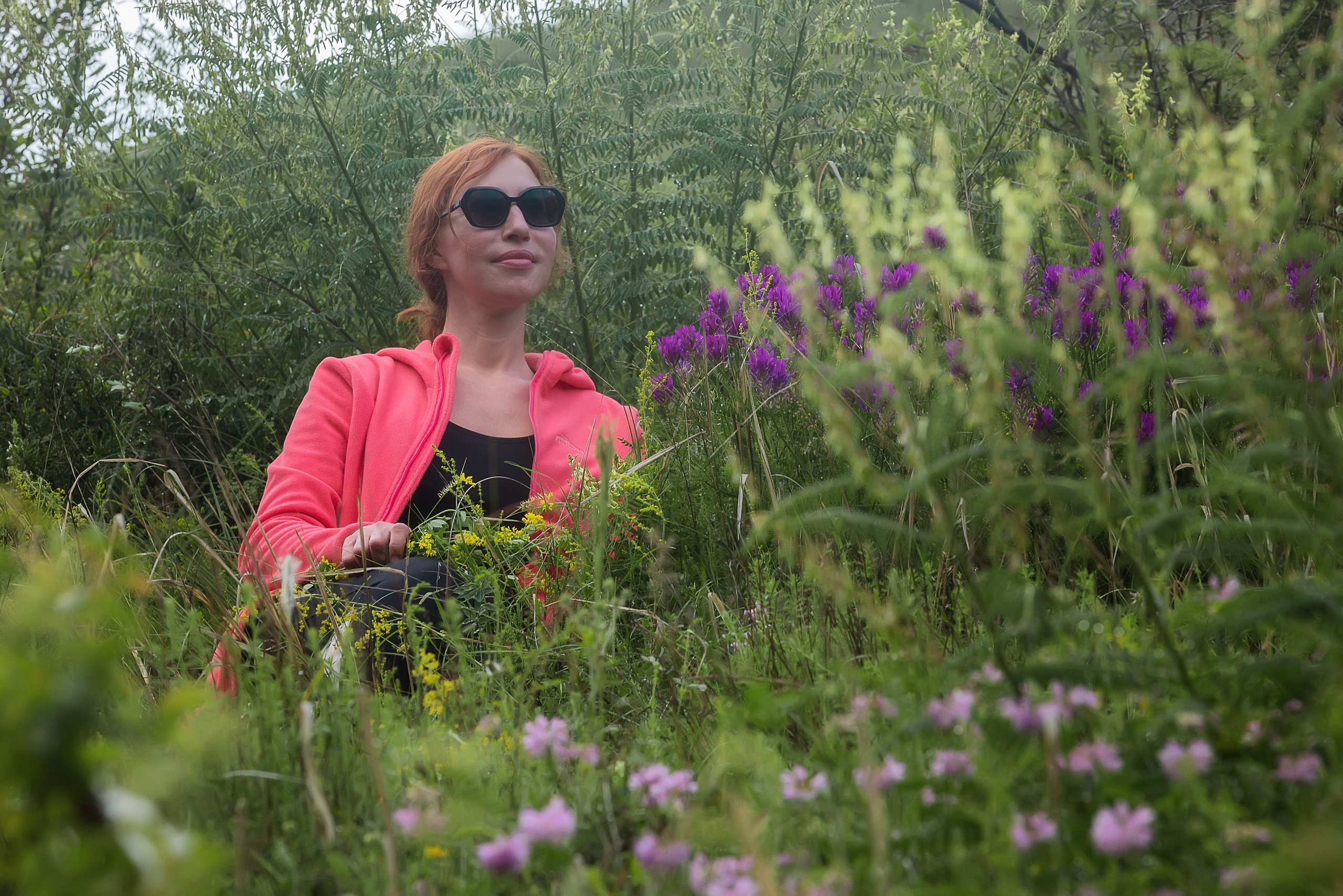 ВЫ В КАДРЕ! ФОТОГРАФИИ УЧАСТНИКОВ ТУРОВ. Фототуры и обучение пейзажной фотографии