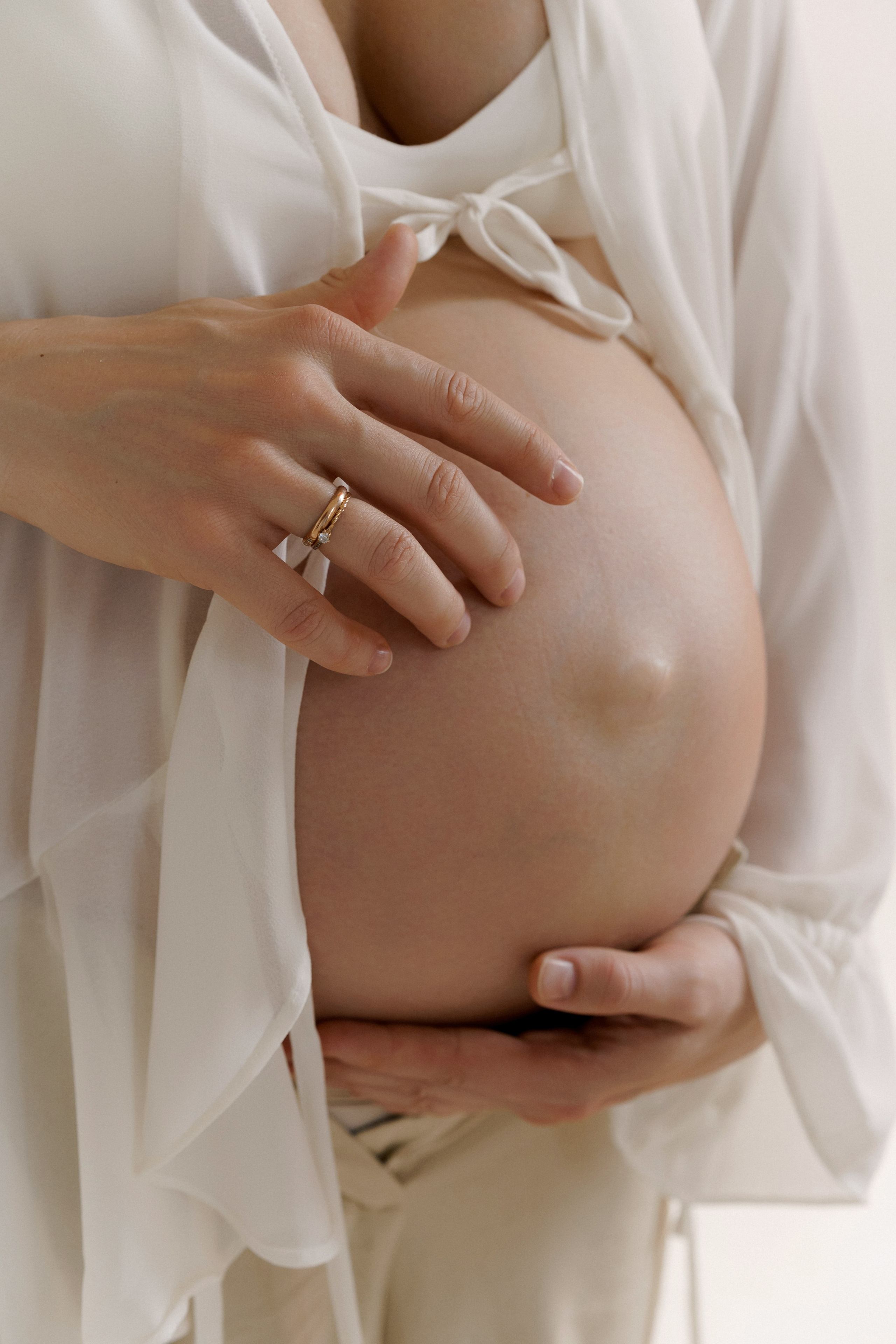 Алёна. Моменты и истории о вас настоящих