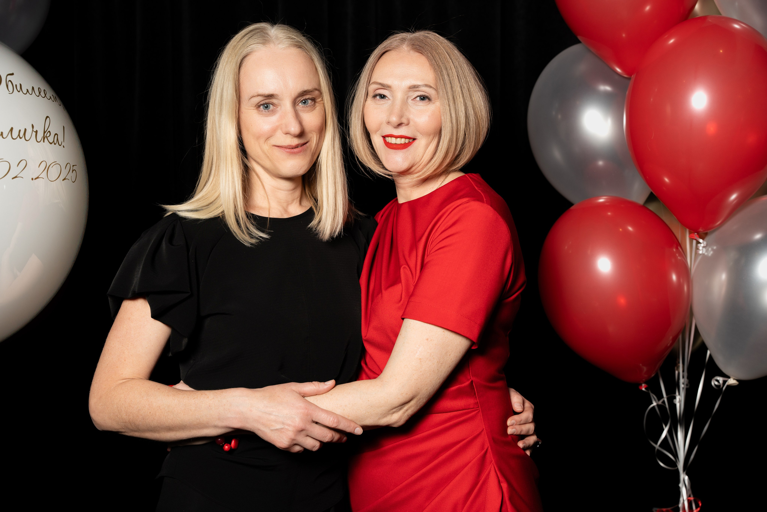 Праздничный фоторепортаж. Фотограф в Казани