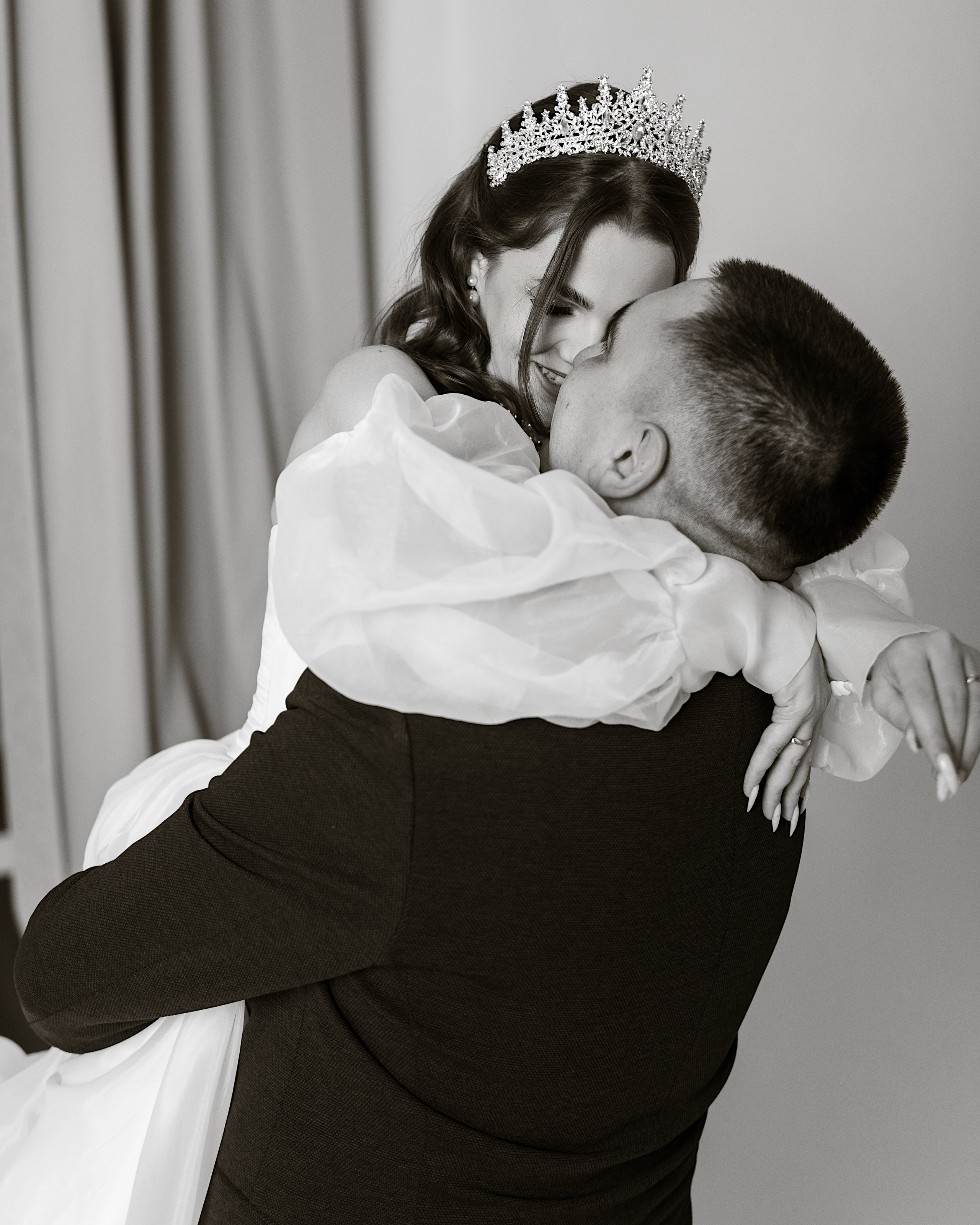 Источник радости. Фотограф в Костроме|Анастасия Куликова