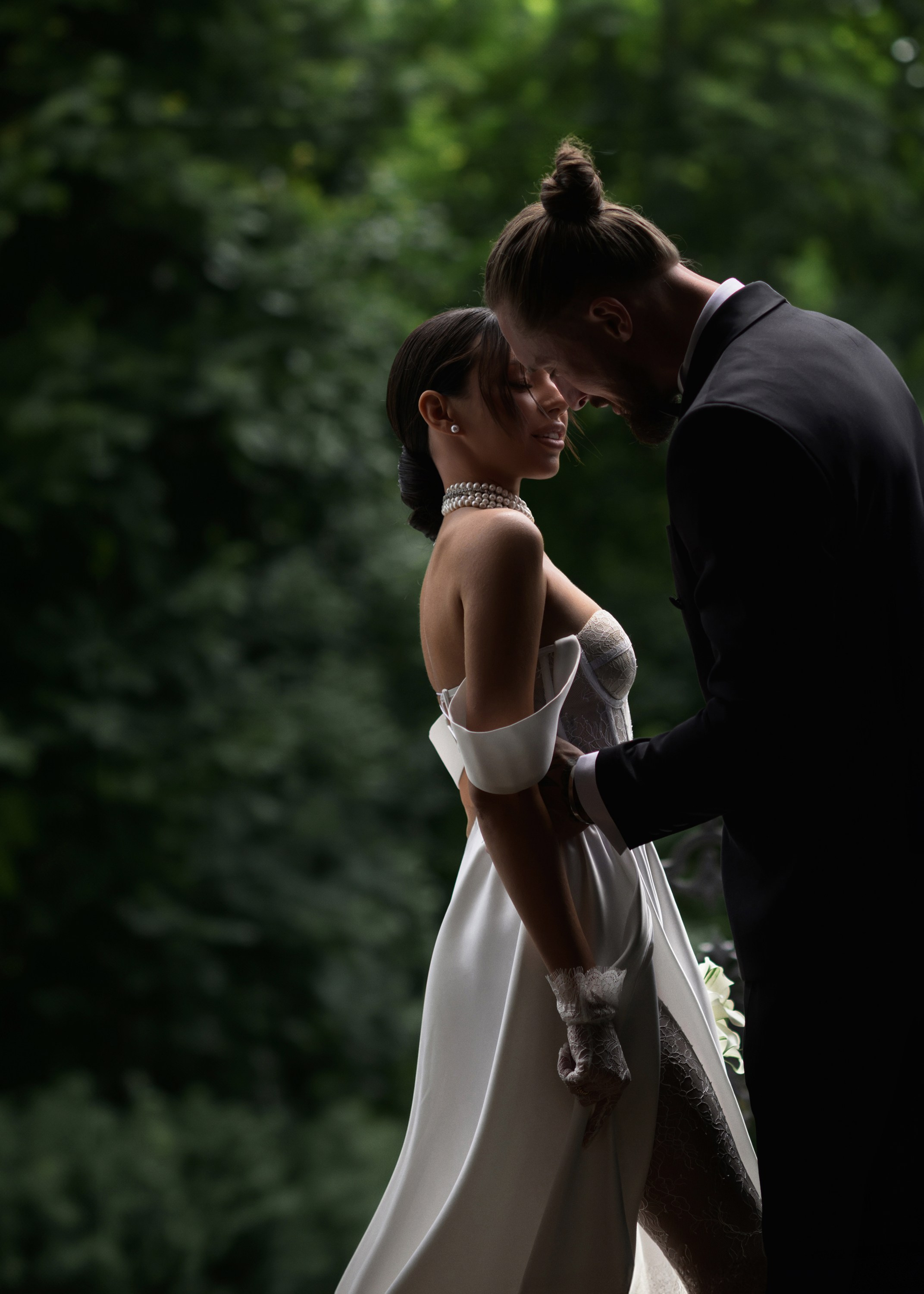 Саша & Вика. Фотограф Александр Захар. Минск, Москва, Дубай