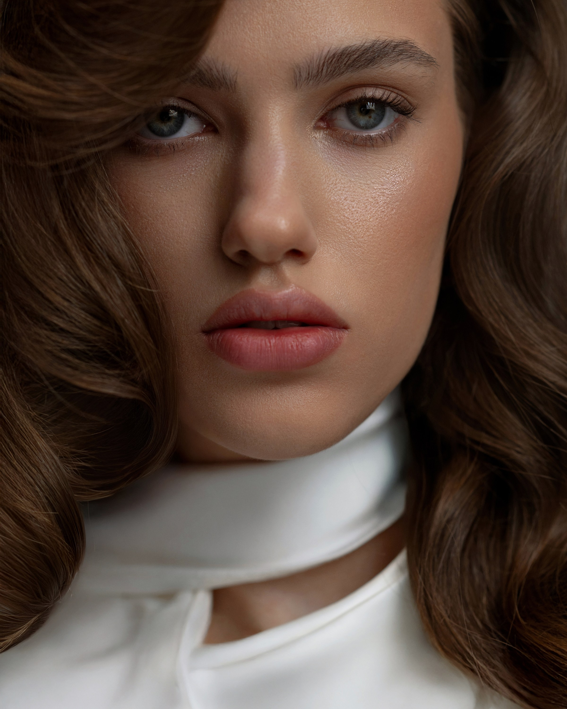 Elegance. Фотограф Александр Захар. Минск, Москва, Дубай