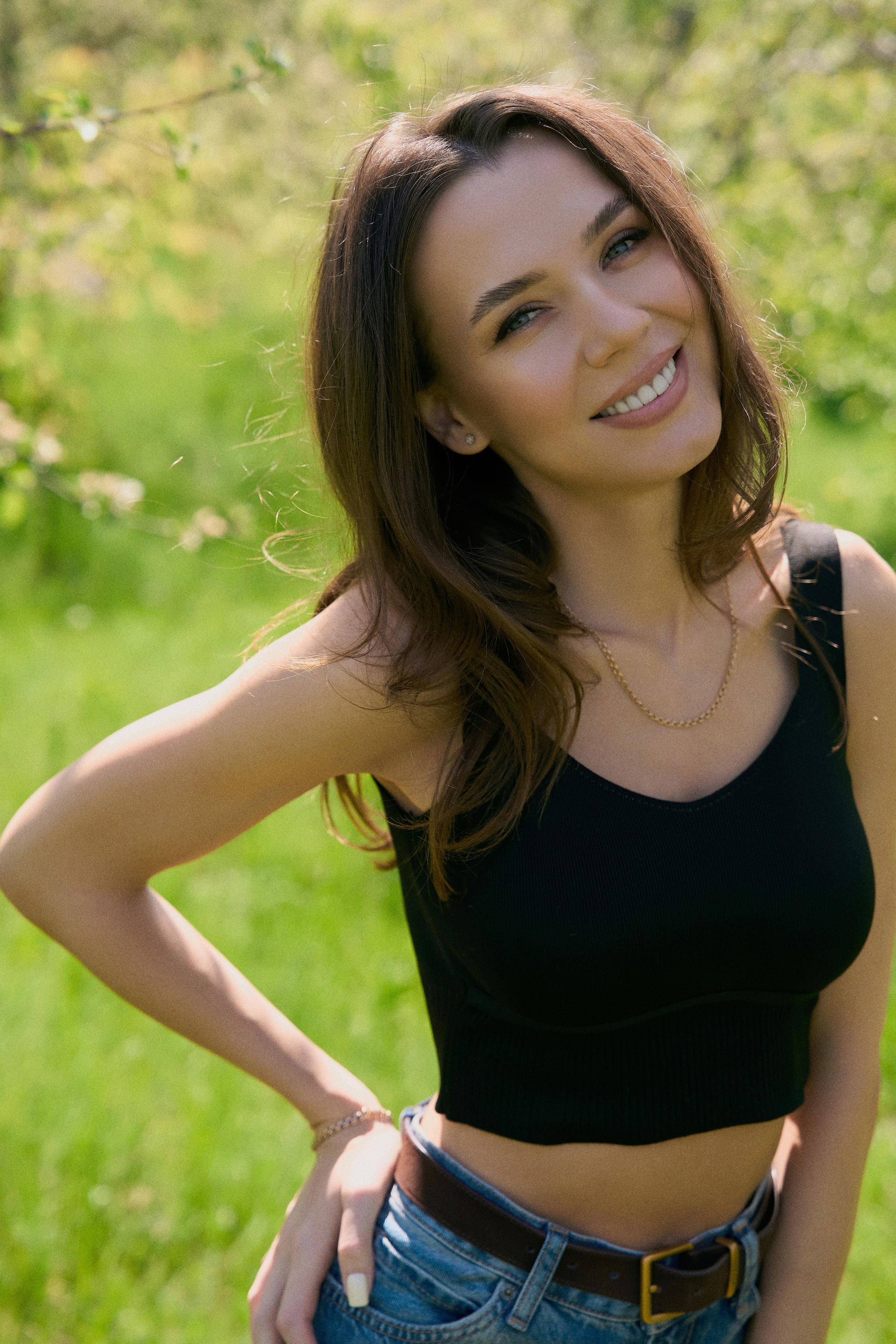 Лика. Чумаков Алексей Фотограф|Видеограф свадебные, индивидуальные, семейные, репортаж