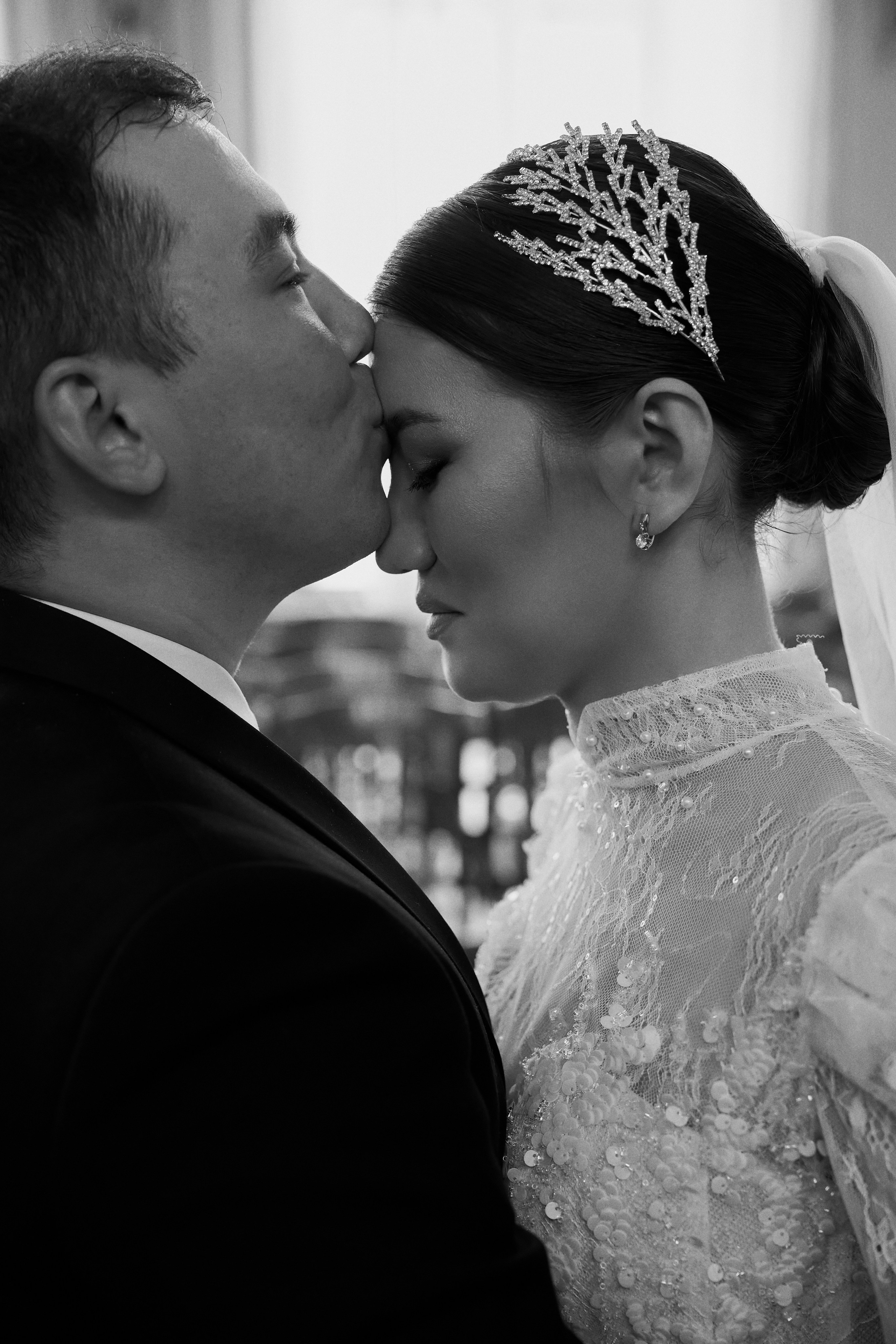 Алимжан | Айгуль. Чумаков Алексей Фотограф|Видеограф свадебные, индивидуальные, семейные, репортаж