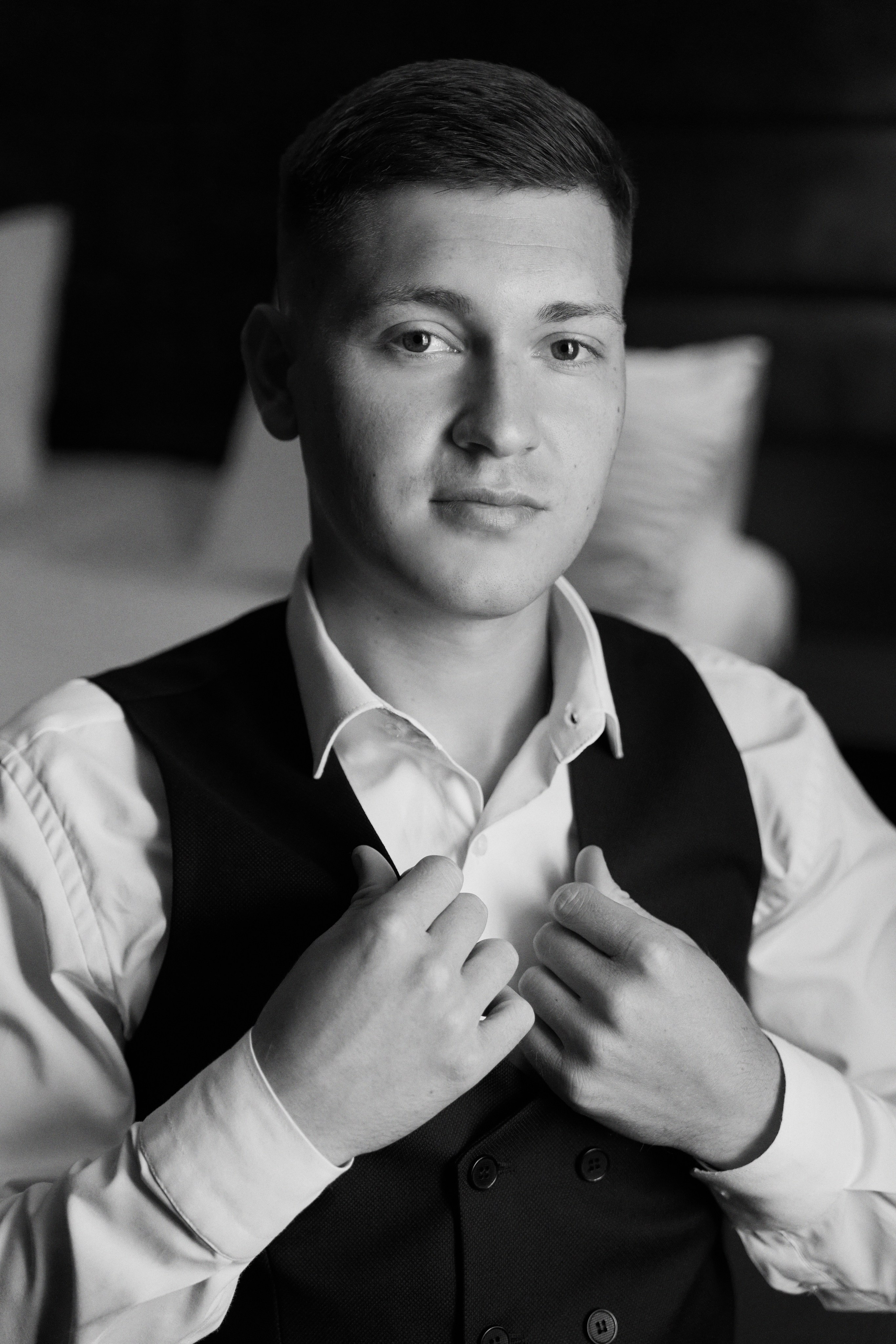 Владислав и Мария. Чумаков Алексей Фотограф|Видеограф свадебные, индивидуальные, семейные, репортаж