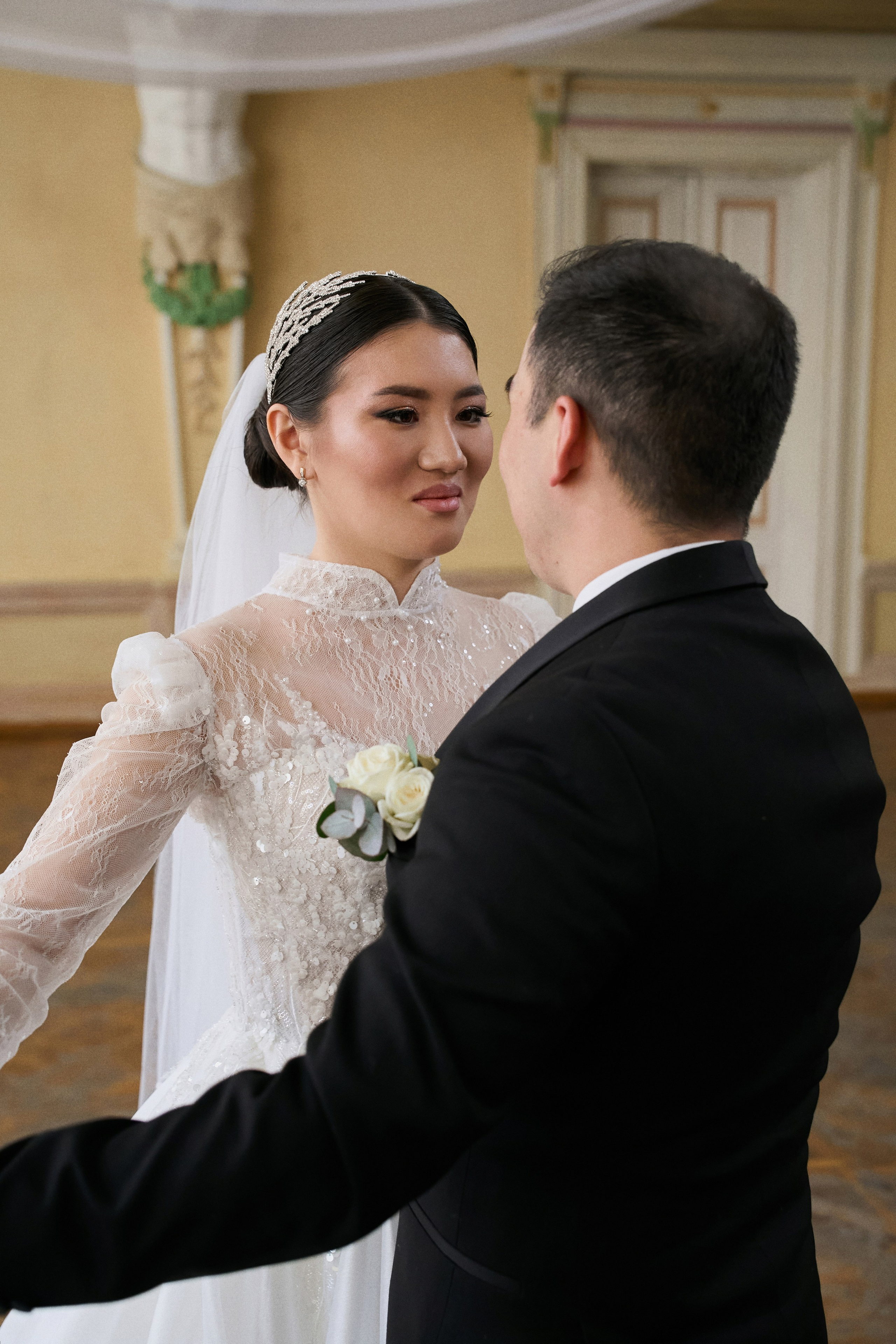 Алимжан | Айгуль. Чумаков Алексей Фотограф|Видеограф свадебные, индивидуальные, семейные, репортаж