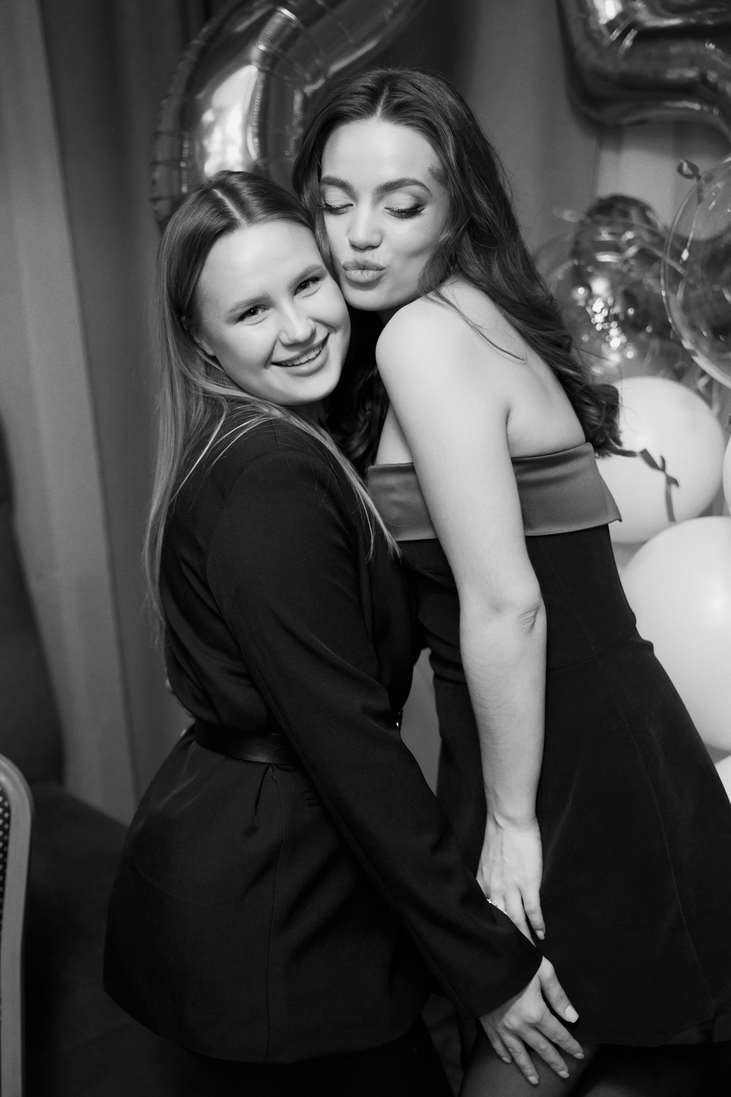 Юбилей. Чумаков Алексей Фотограф|Видеограф свадебные, индивидуальные, семейные, репортаж