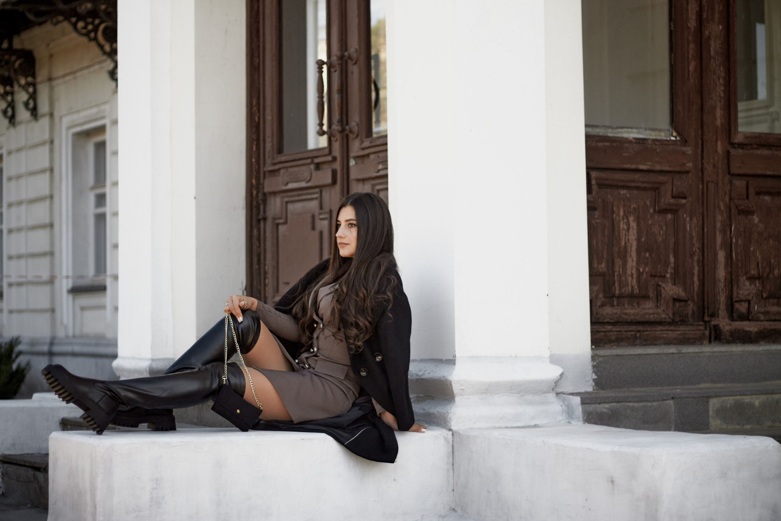 Анжелика. Чумаков Алексей Фотограф|Видеограф свадебные, индивидуальные, семейные, репортаж