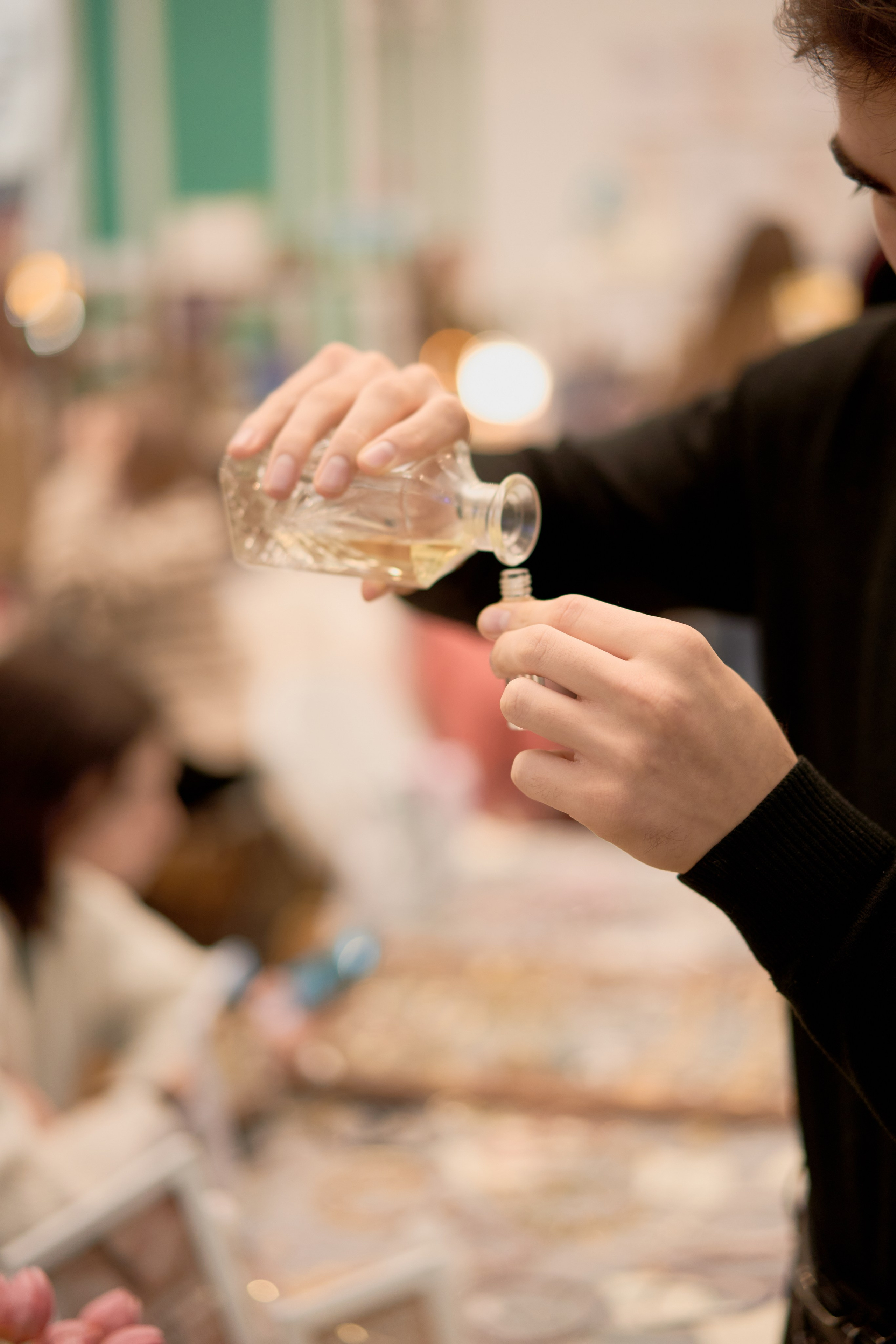 CONCEPTICA МАРКЕТ. Чумаков Алексей Фотограф|Видеограф свадебные, индивидуальные, семейные, репортаж