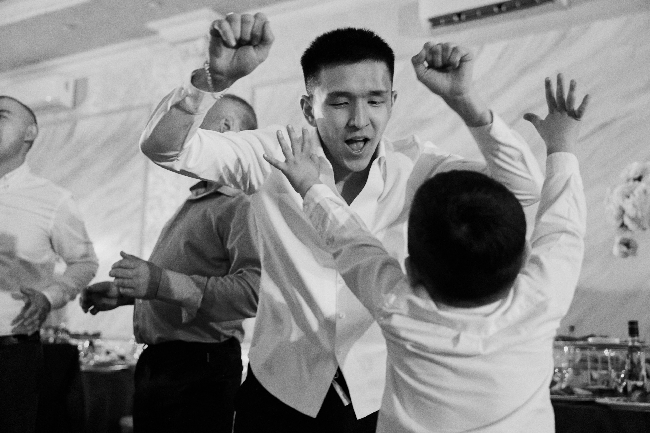 Алимжан | Айгуль. Чумаков Алексей Фотограф|Видеограф свадебные, индивидуальные, семейные, репортаж