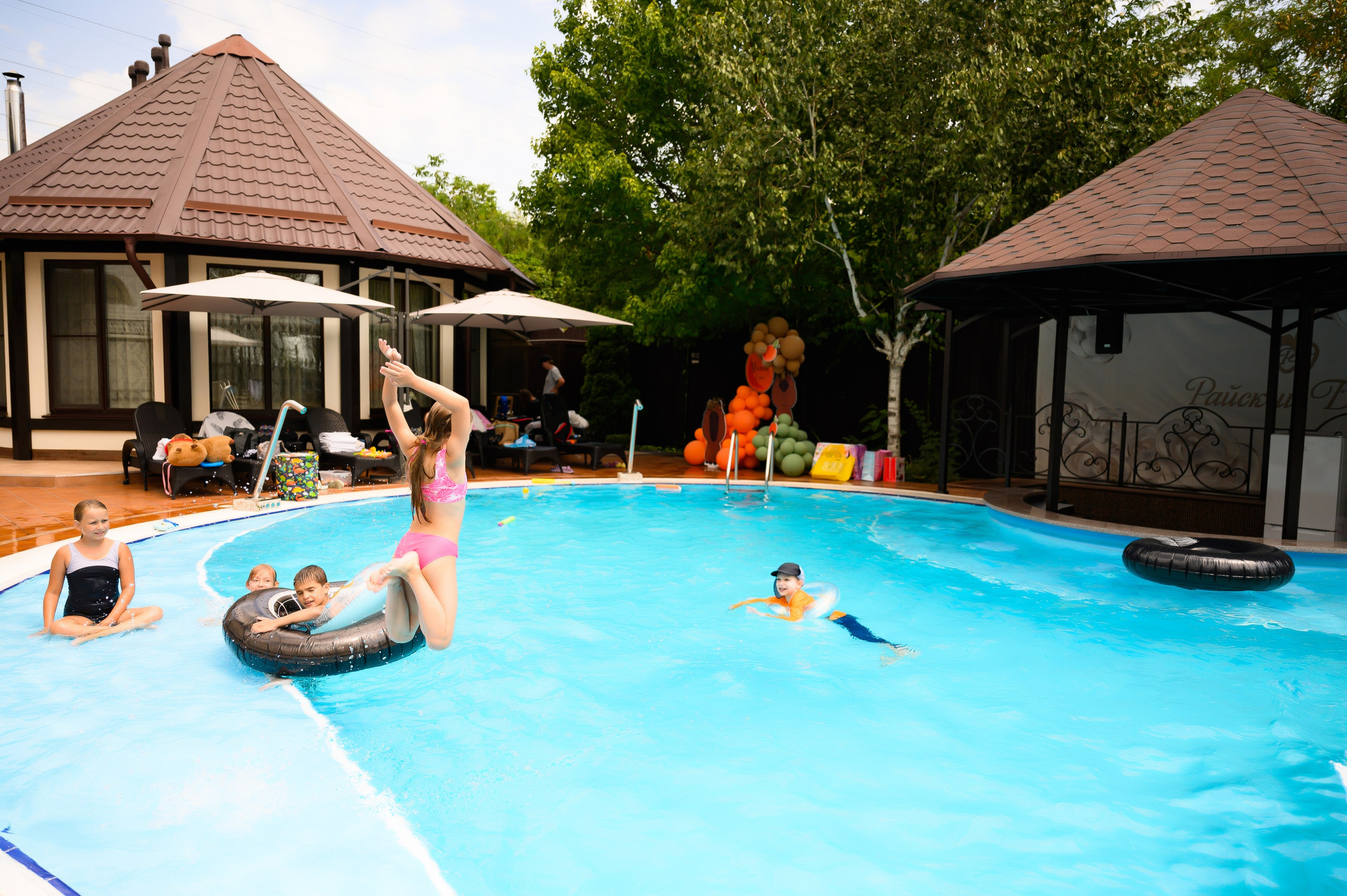 22.07.24. Свадебный и семейный фотограф в Краснодаре