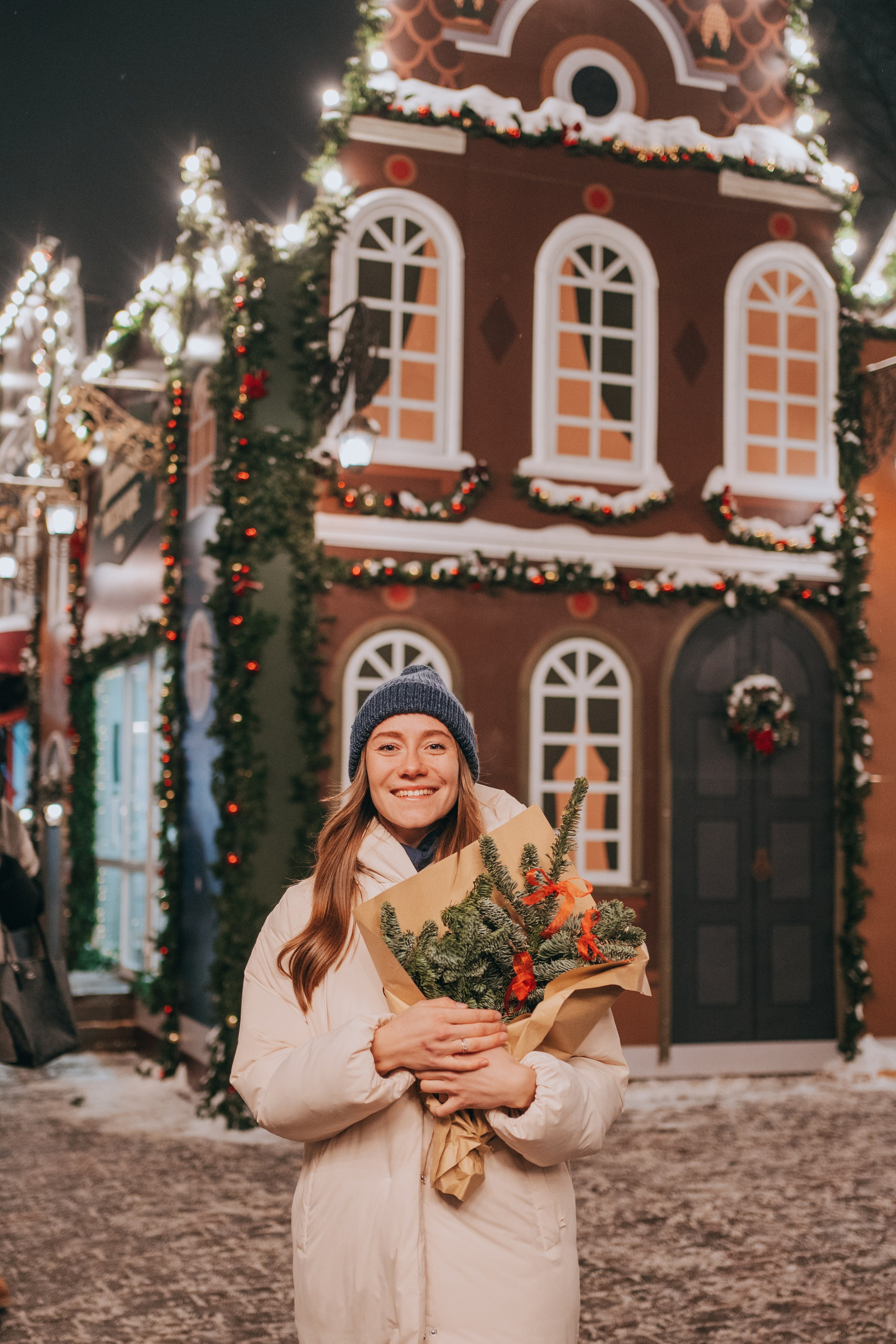Санкт-Петербург. Семейный фотограф, фотосессия беременности в Новосибирске Кристина Киб