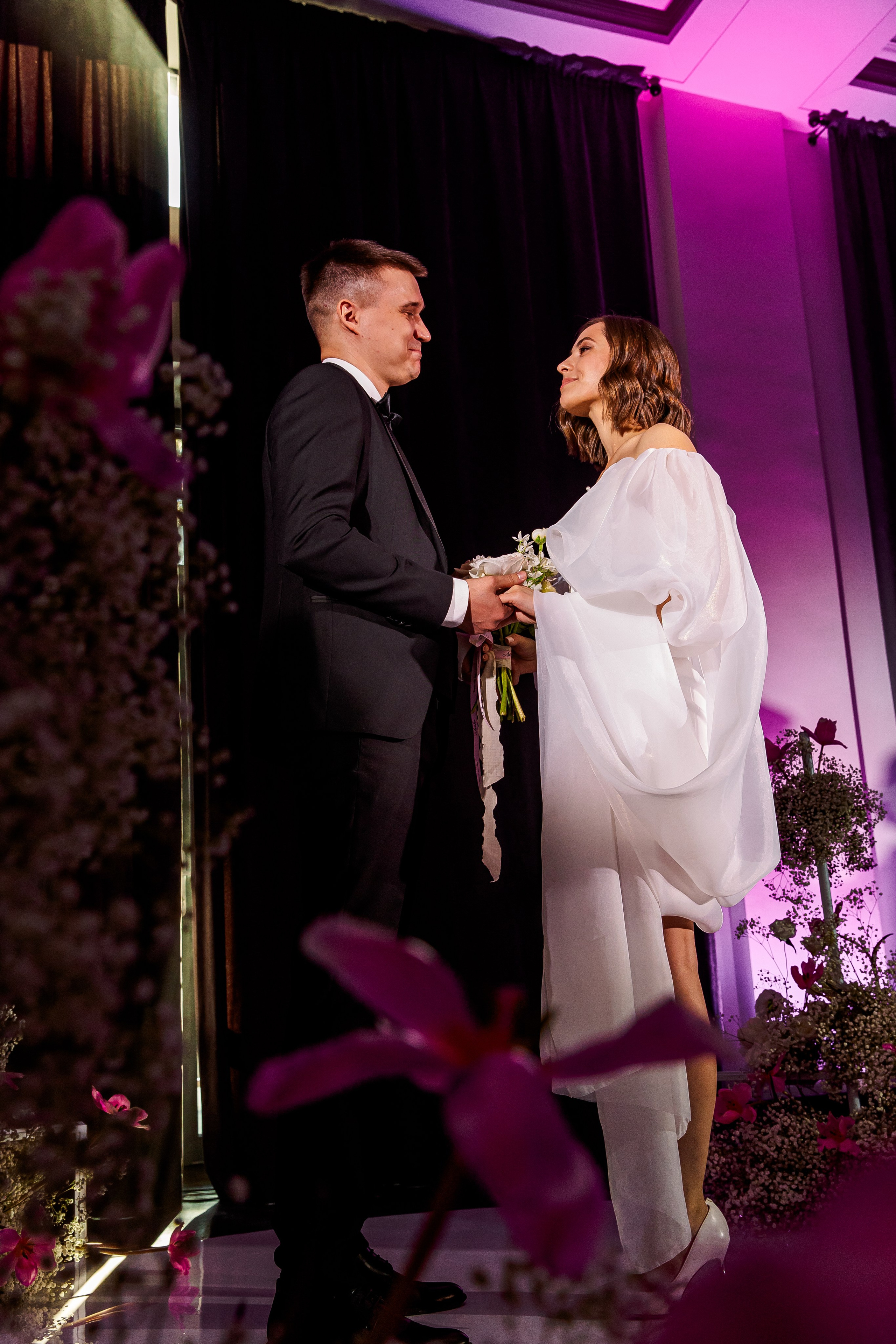 Wedding Fest. Свадебный и семейный фотограф в Челябинске Юлия Ишимова