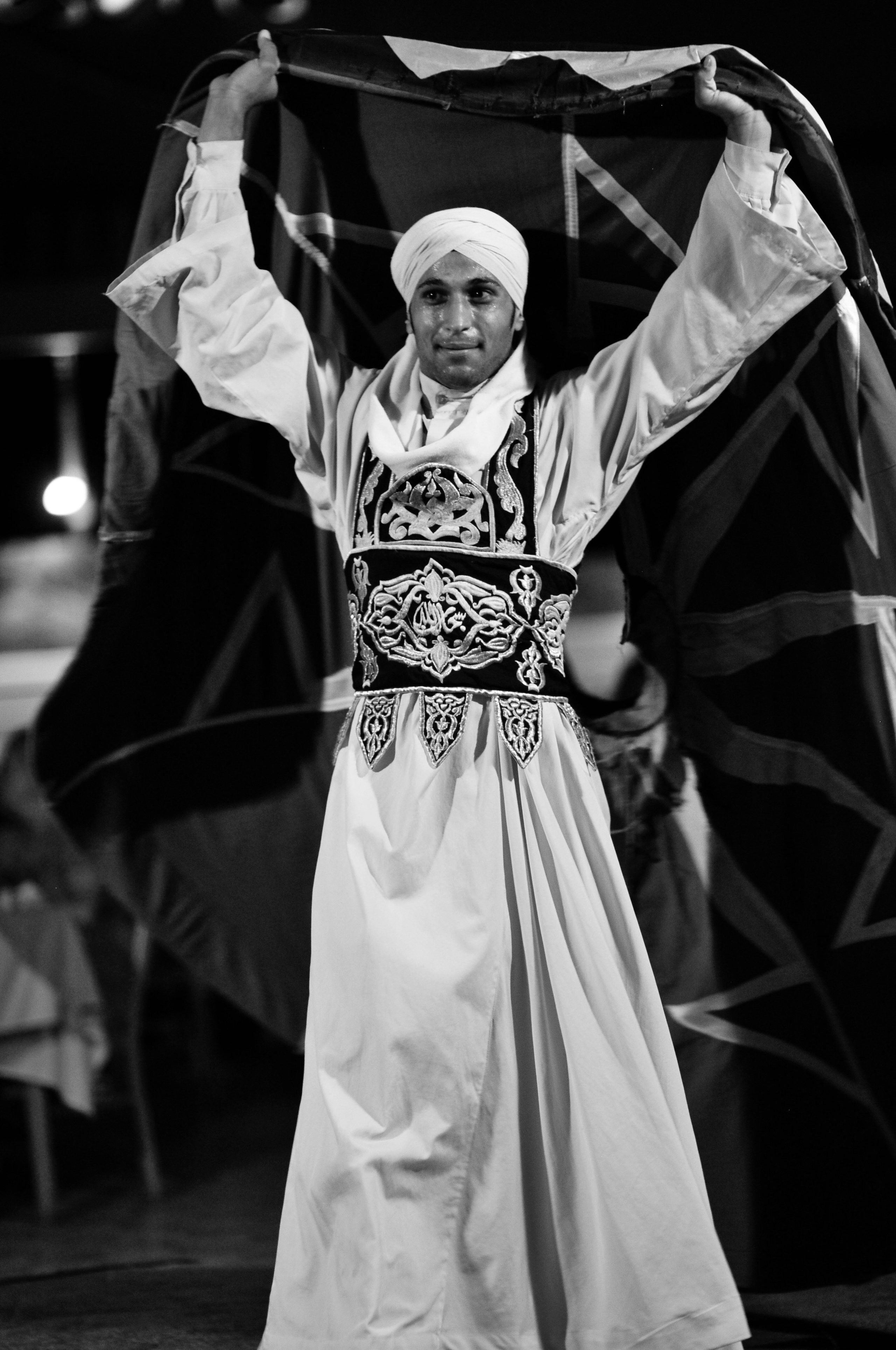 Путешествия. Репортажный и семейный фотограф — Шелихов Сергей