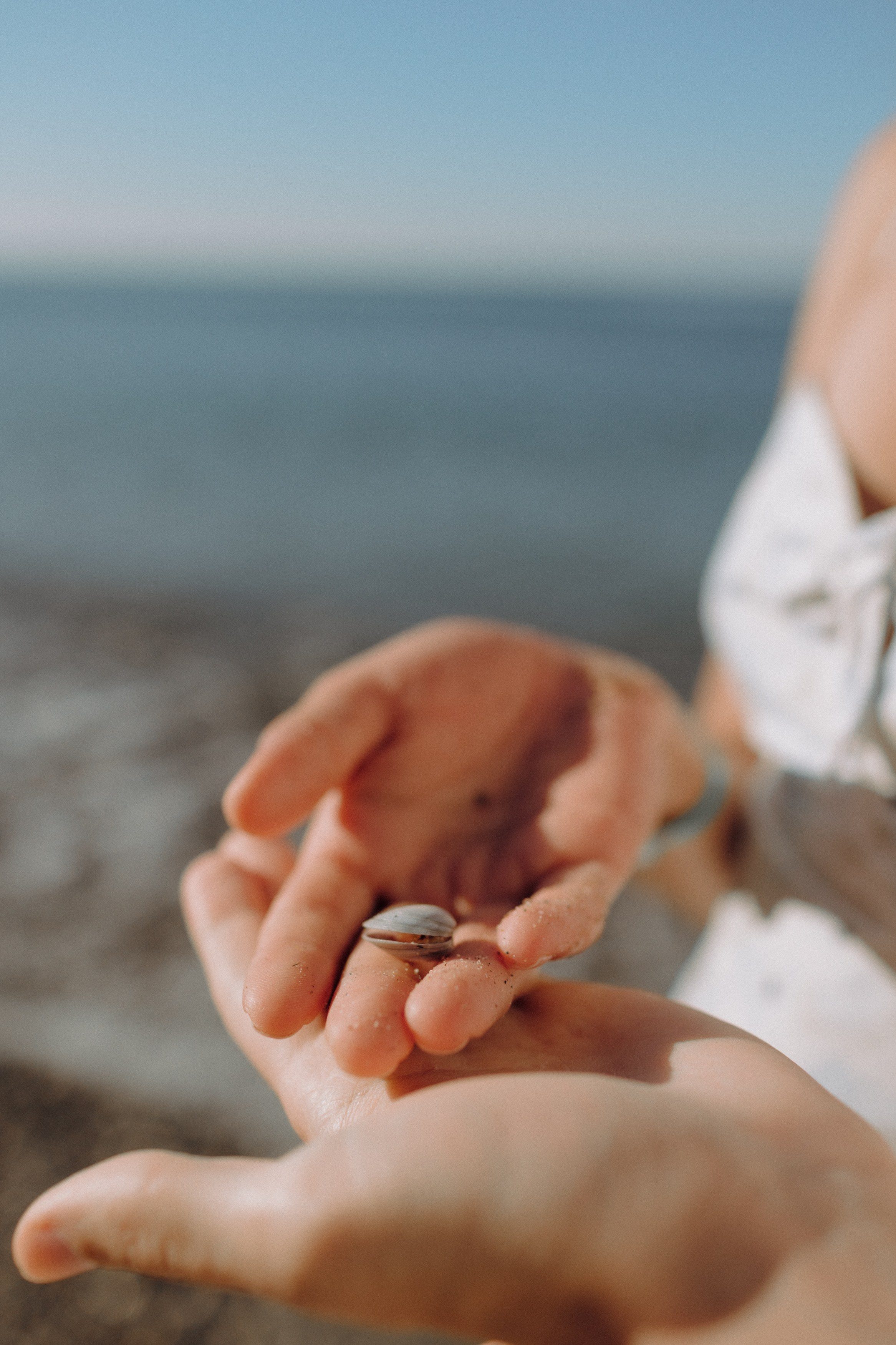 Пицуна 30 минт 4т. RetroChic Фото