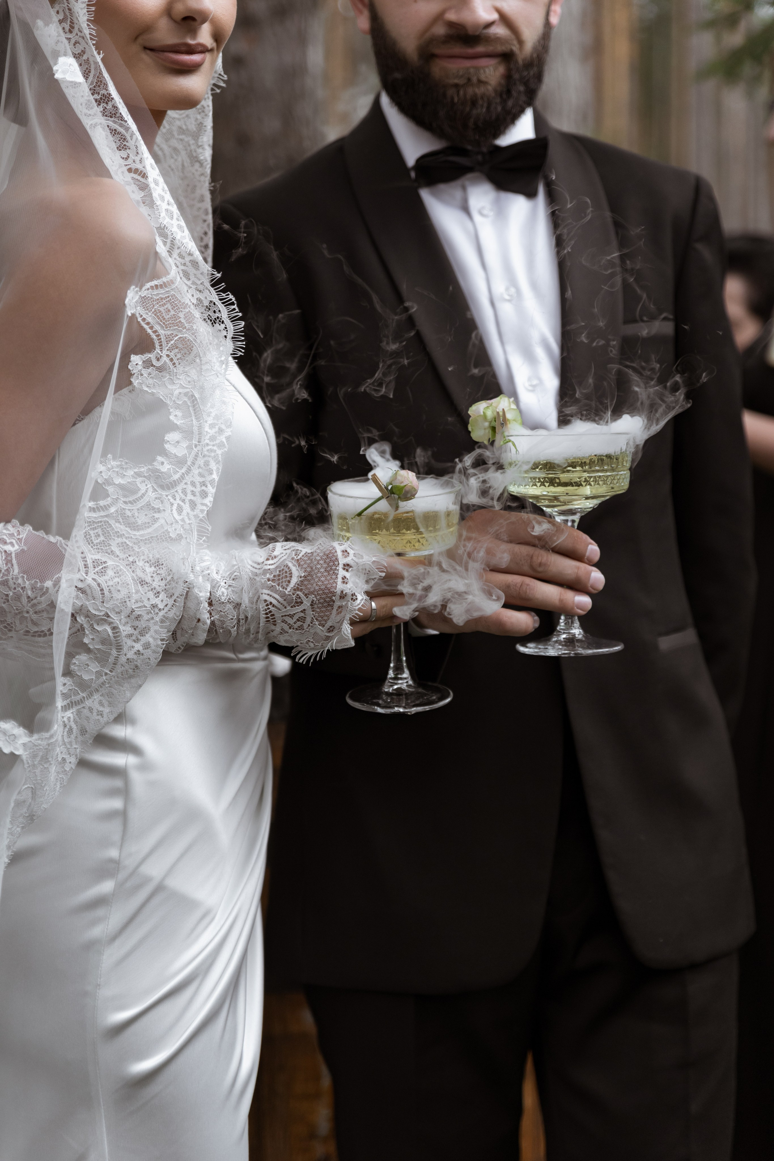 Владимир и Кнкуш. Свадебный фотограф в Самаре и СПБ Наталия Константинова