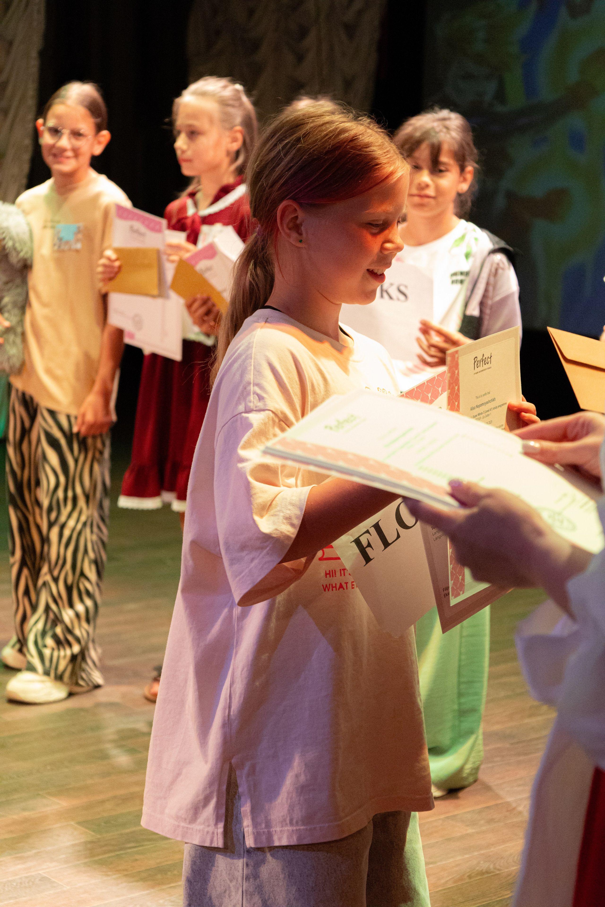 PERFECT. Photokarish