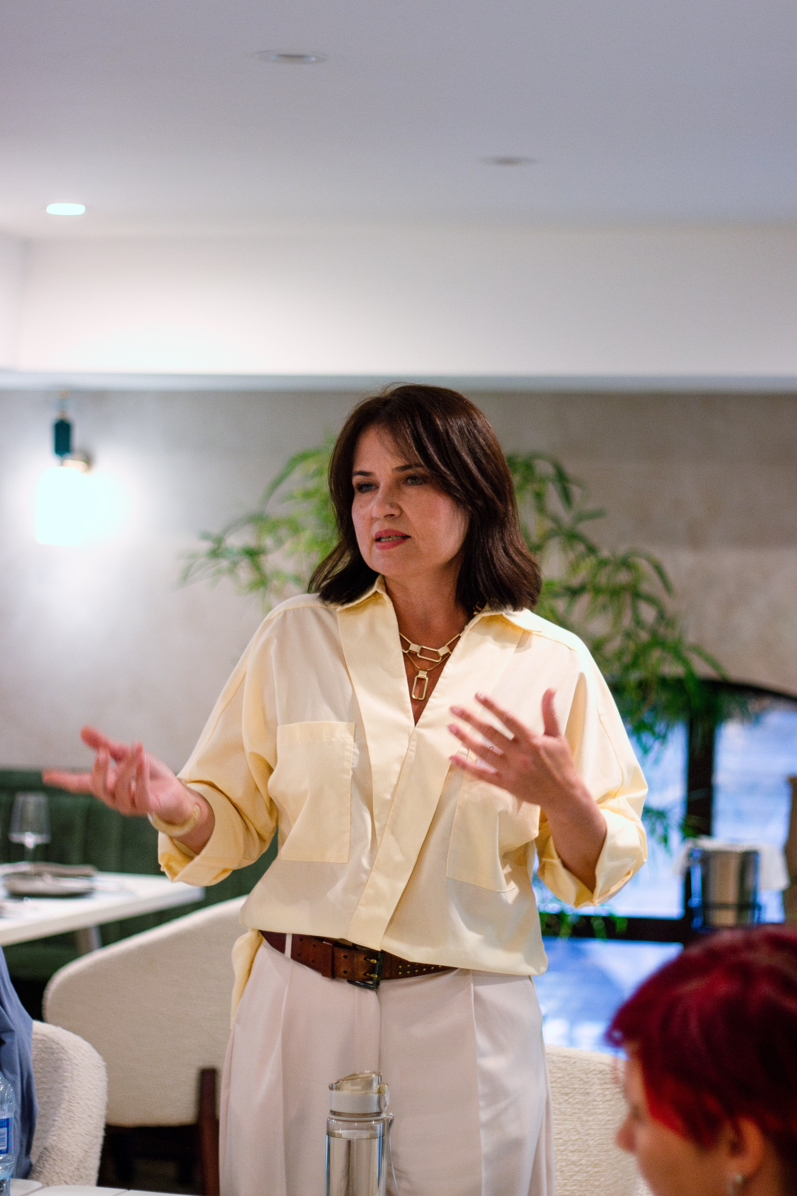 1905 8 августа. Портретный фотограф Москва Юлия Трякина