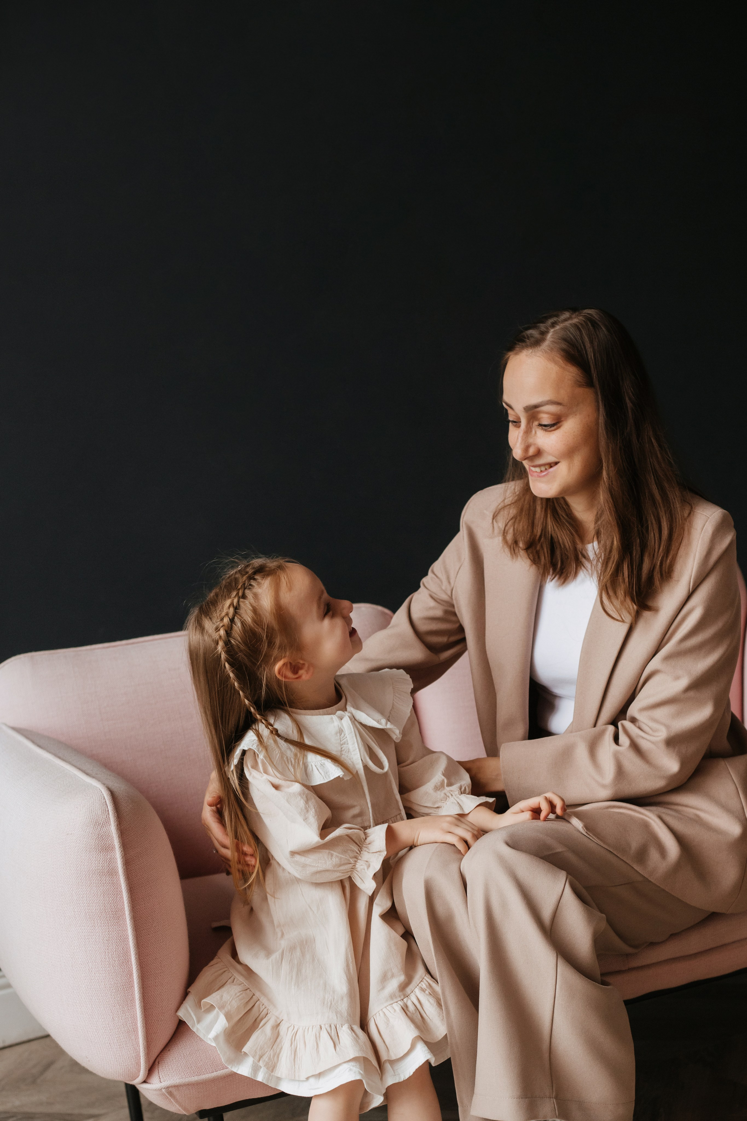 Для фотокниги. Фотограф в Волгограде и Москве | Анастасия Лаврова