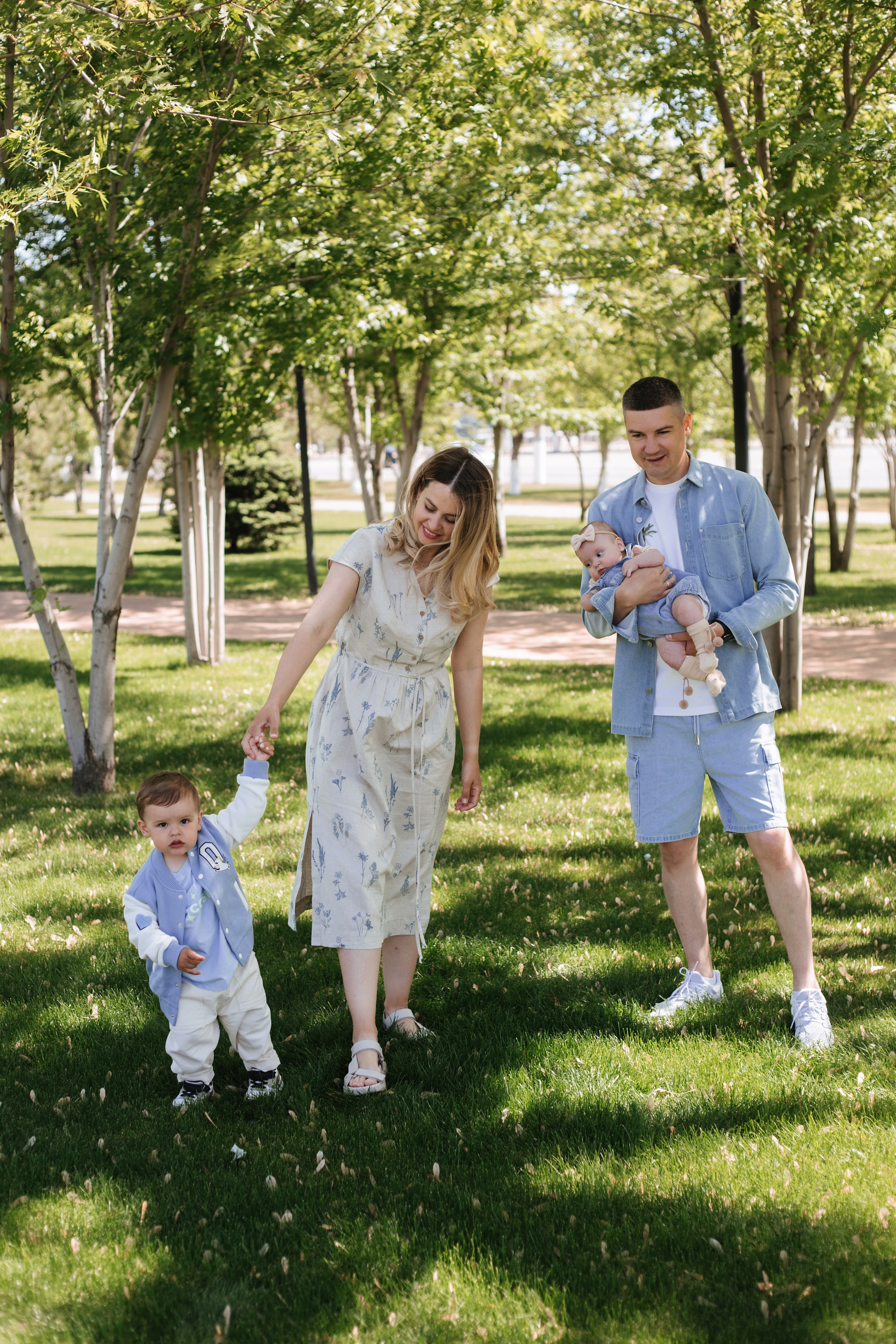 Май. Фотограф в Волгограде и Москве | Анастасия Лаврова