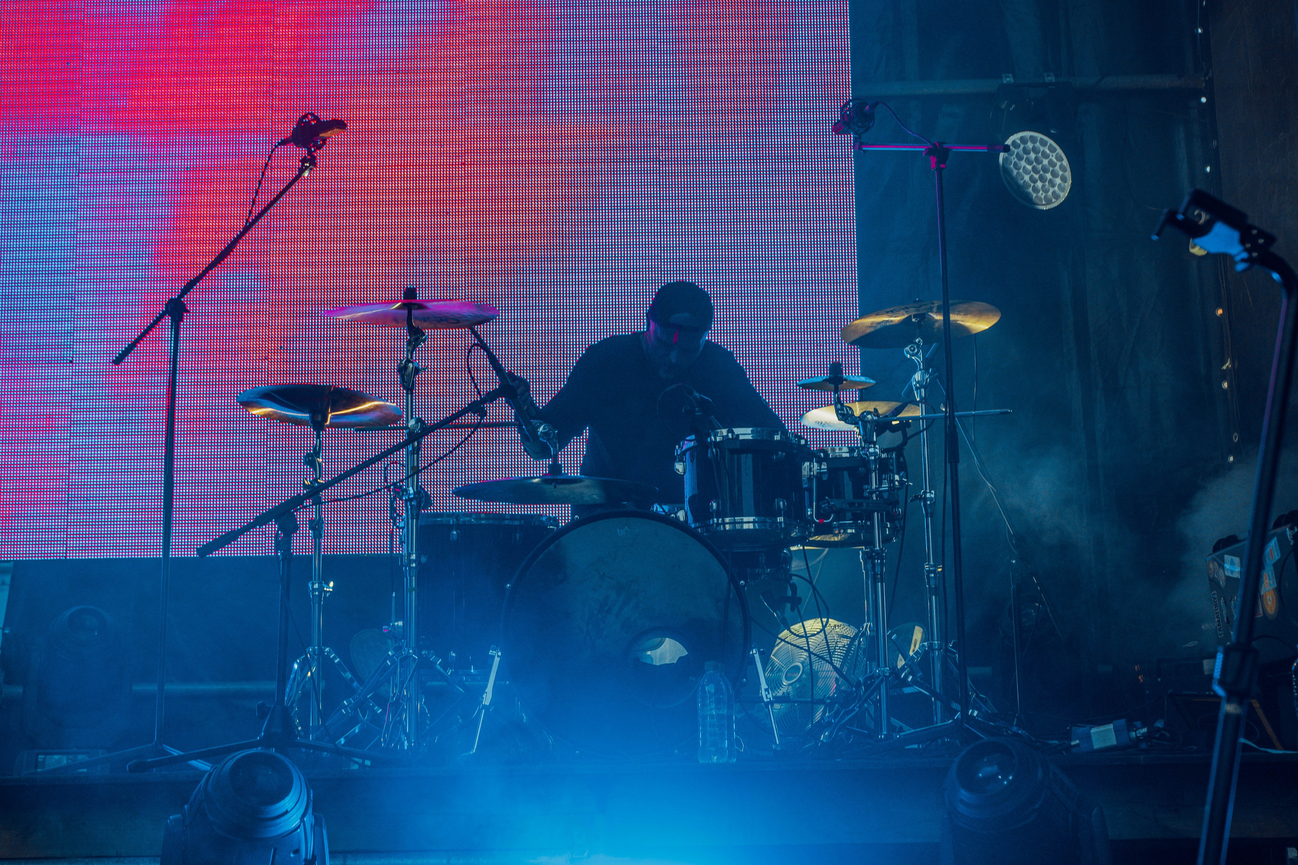 Amatory 15.07.2025. Фотограф Дядя Сник