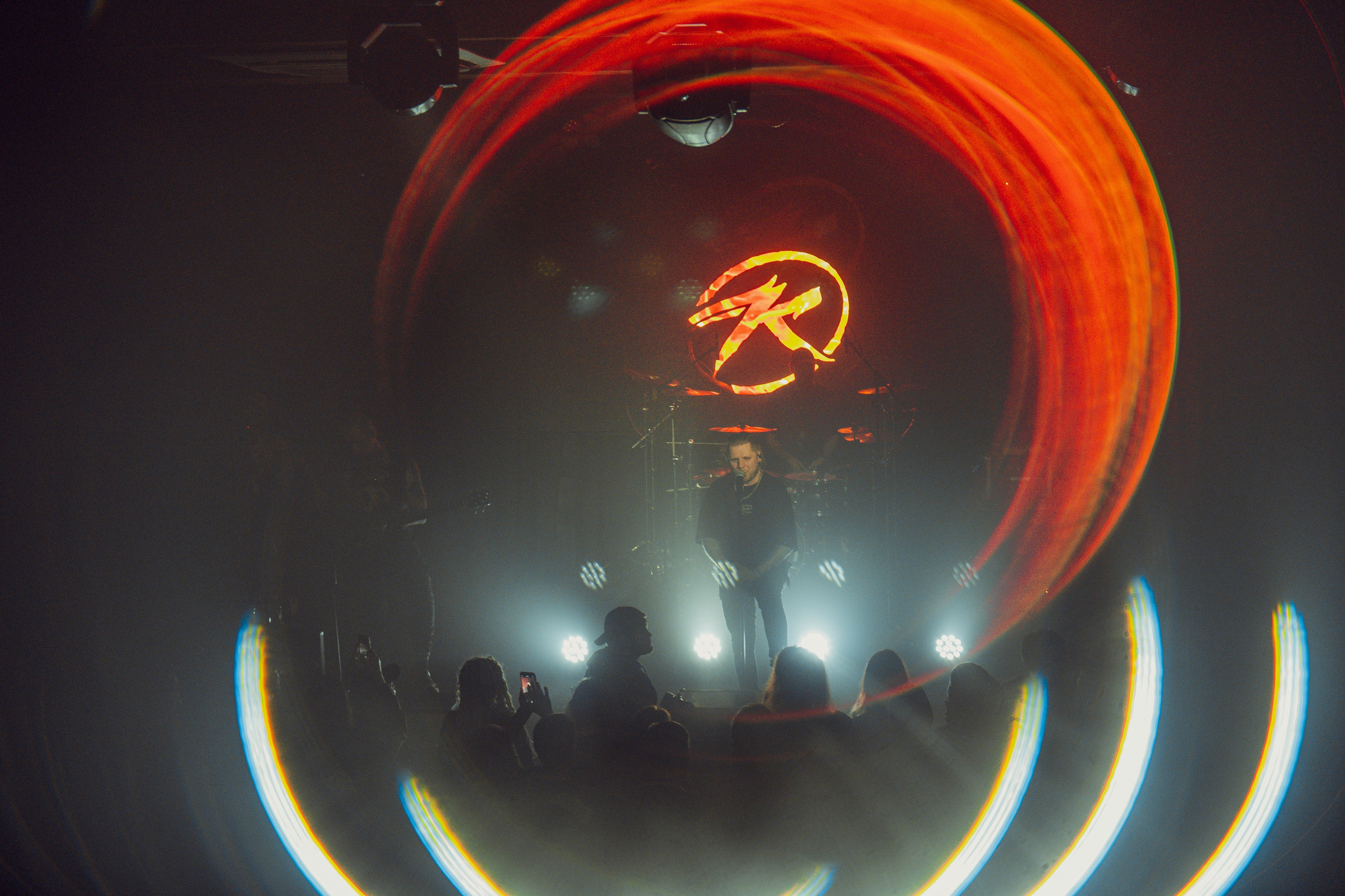 Kapranov 13.04.2025. Фотограф Дядя Сник