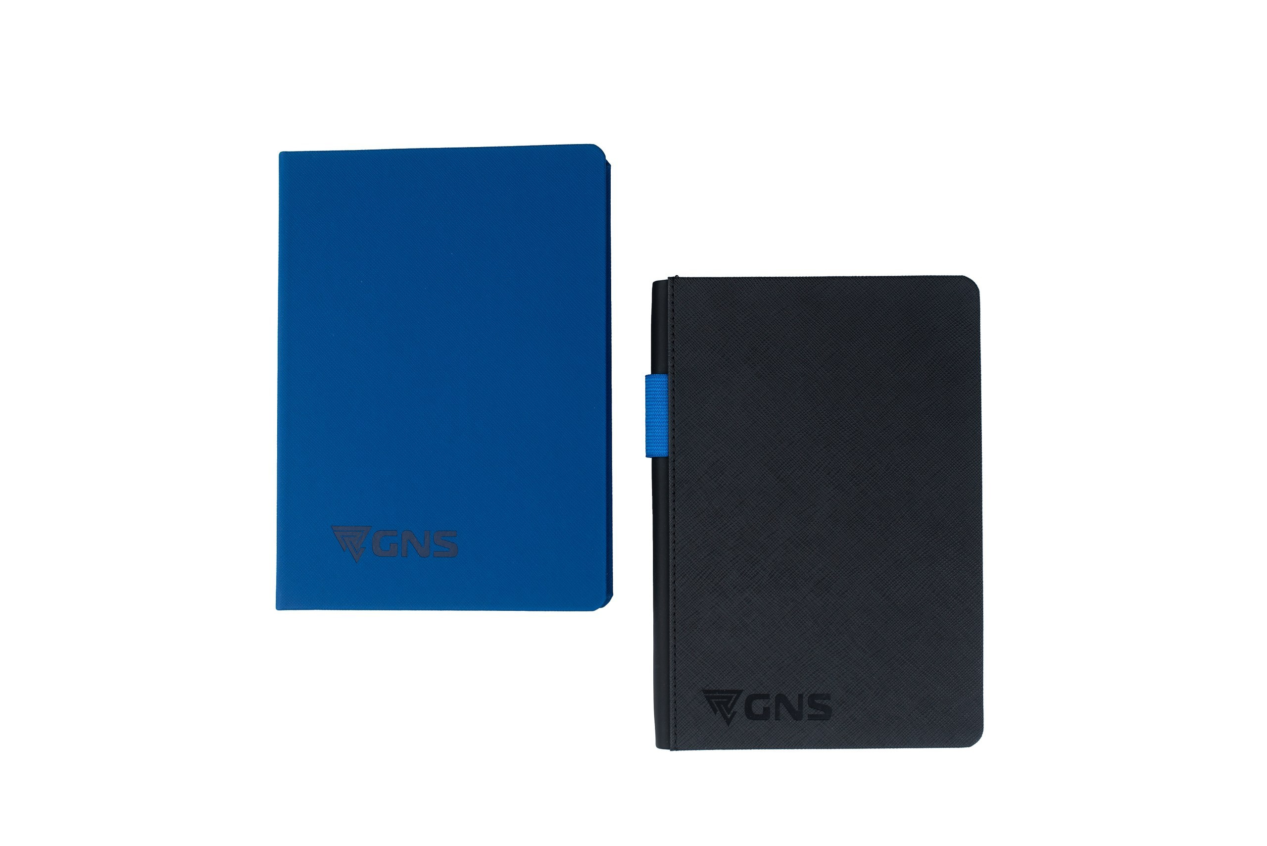 Уютные подарки. Михаил Гапеев — Корпоративные подарки и сувенирная продукция с логотипом в Москве