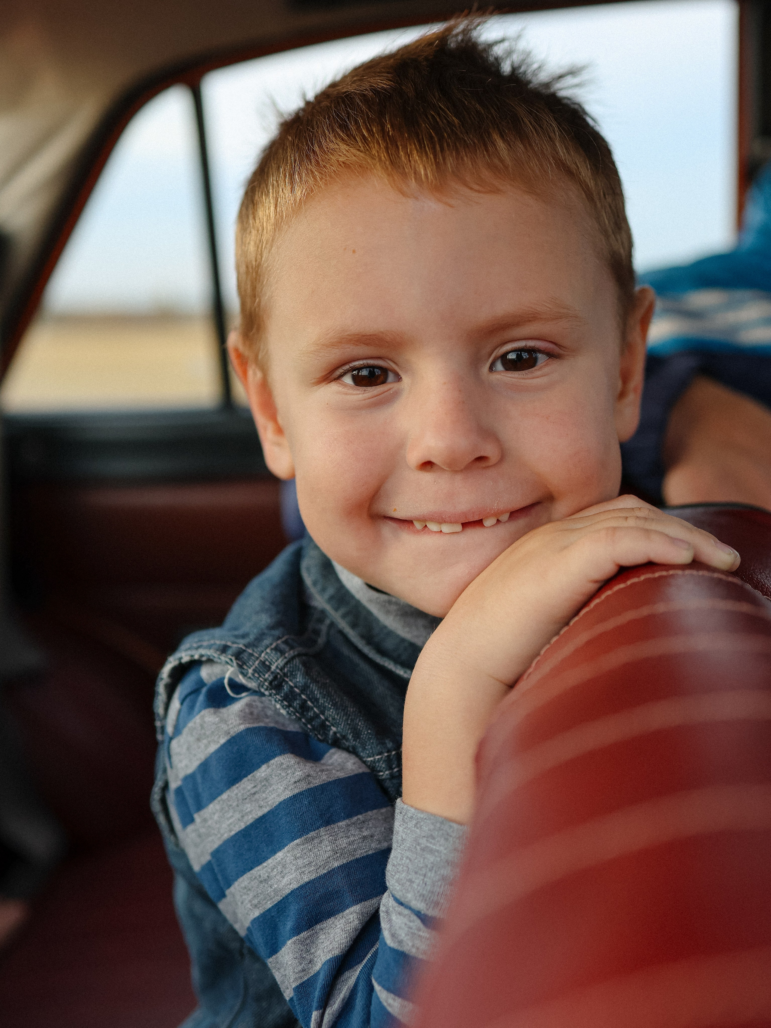 Савины — ретро. Семейный и детский фотограф в  г. Екатеринбурге Холодова Юлия