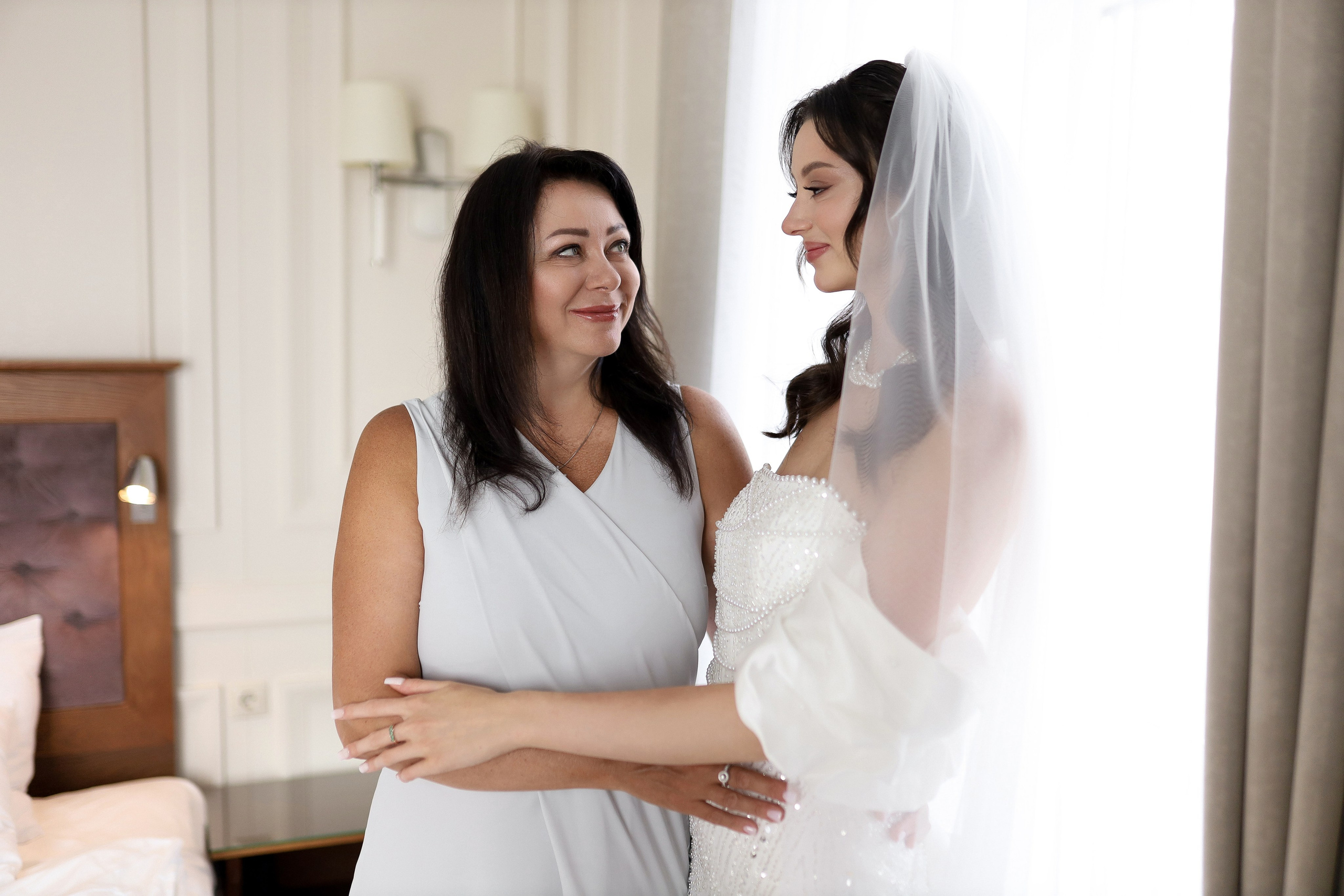 Вадим и Дарья 9.08.2025. ФОТОГРАФ ХАБАРОВСК АНАСТАСИЯ РАЧЕНКОВА