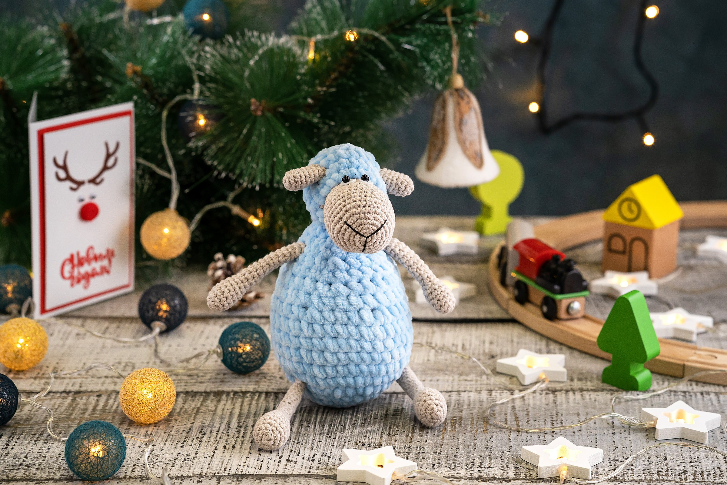 Предметы. Фотограф Николай Прокофьев модельные тесты в Москве