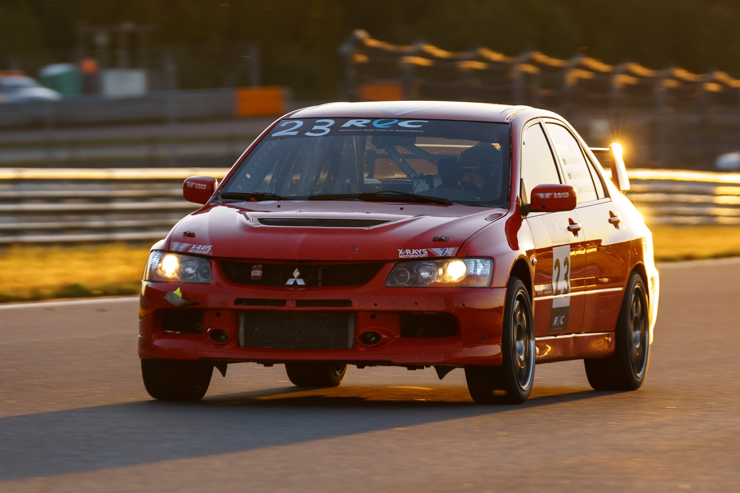 2024 REC 1 этап. Фотограф Николай Прокофьев модельные тесты в Москве