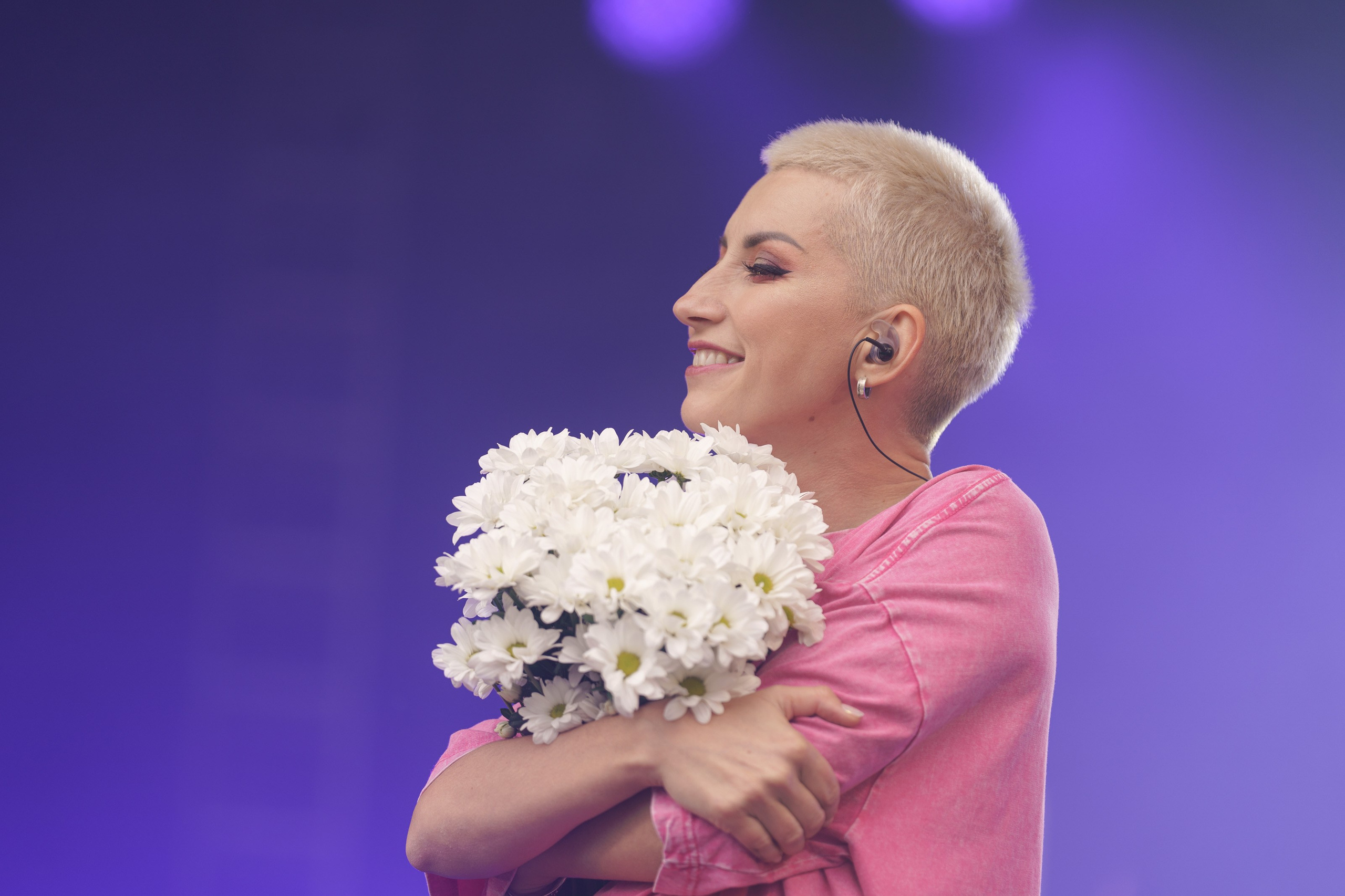 2024 Улетай!. Фотограф Николай Прокофьев модельные тесты в Москве