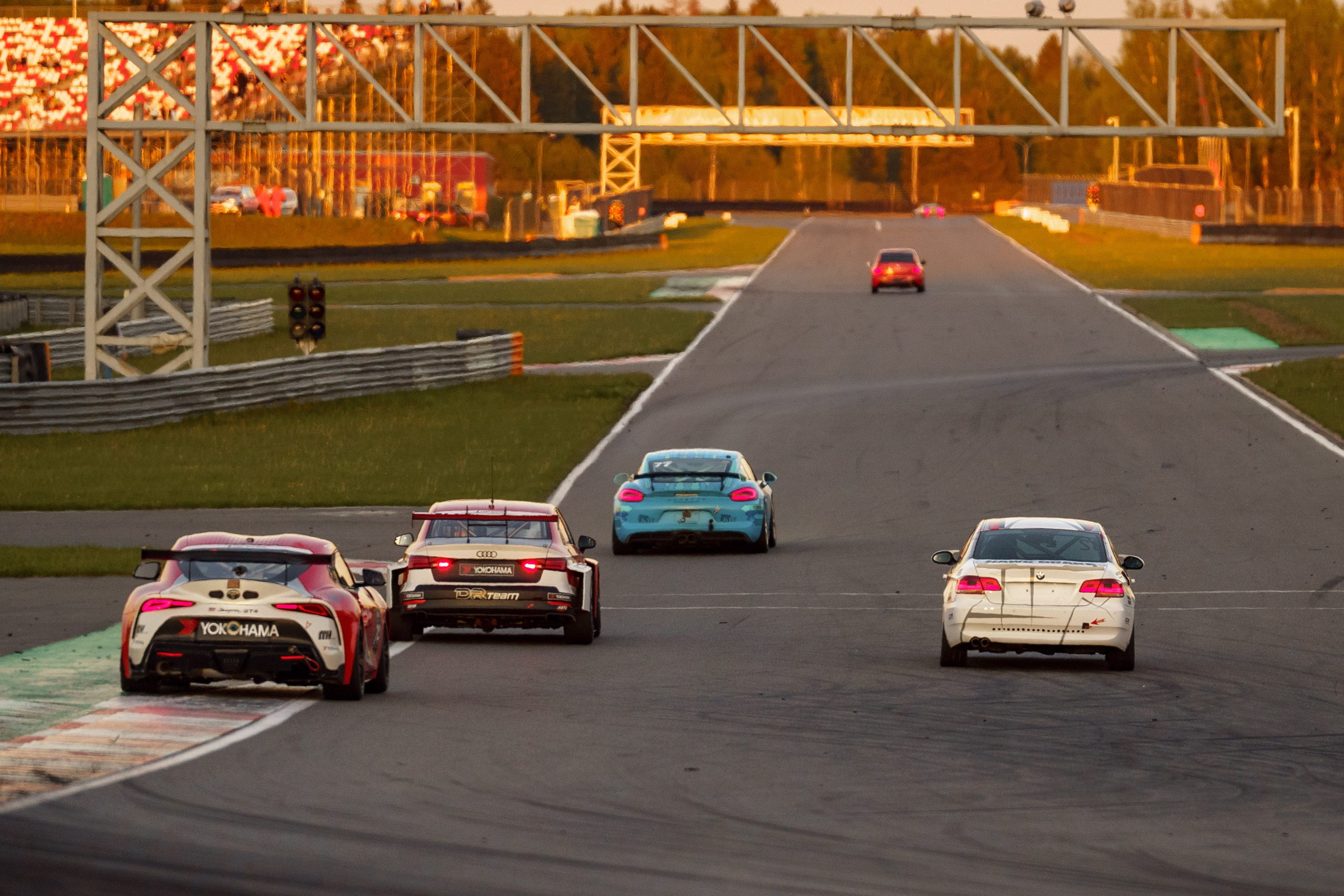 2024 REC 1 этап. Фотограф Николай Прокофьев модельные тесты в Москве