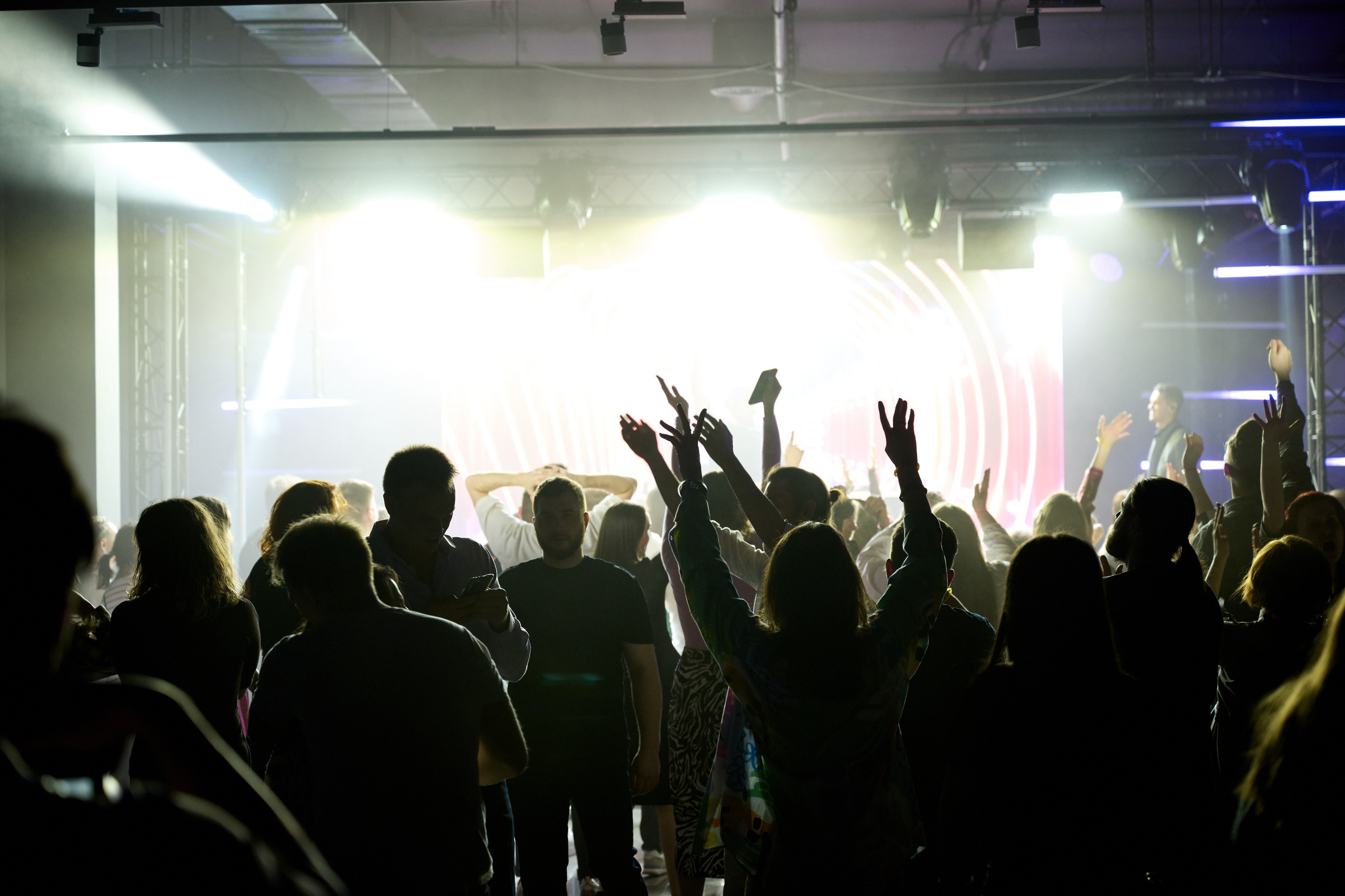 DODO 21.04.2023. Фотограф