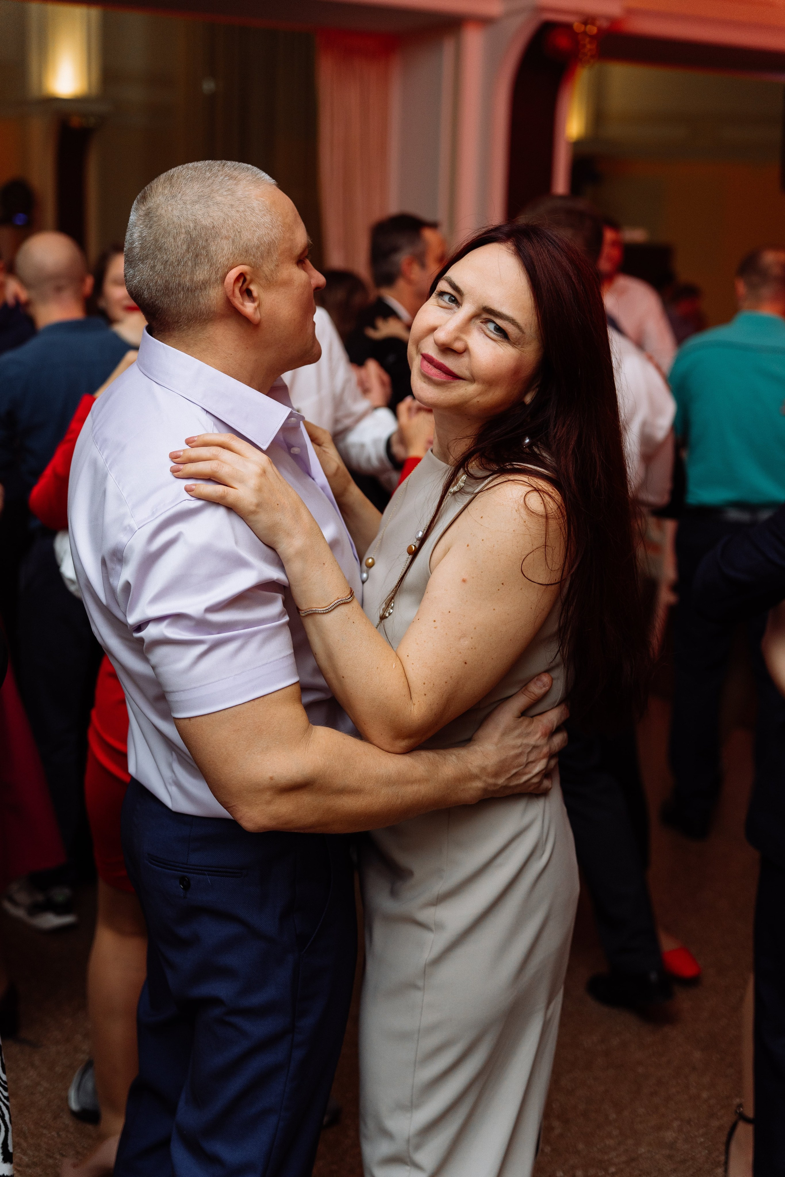 ЮГПА карнавальная ночь 2025. Видео и фото для бизнеса |Video & Foto|Ростов-на-Дону|Краснодар|Москва